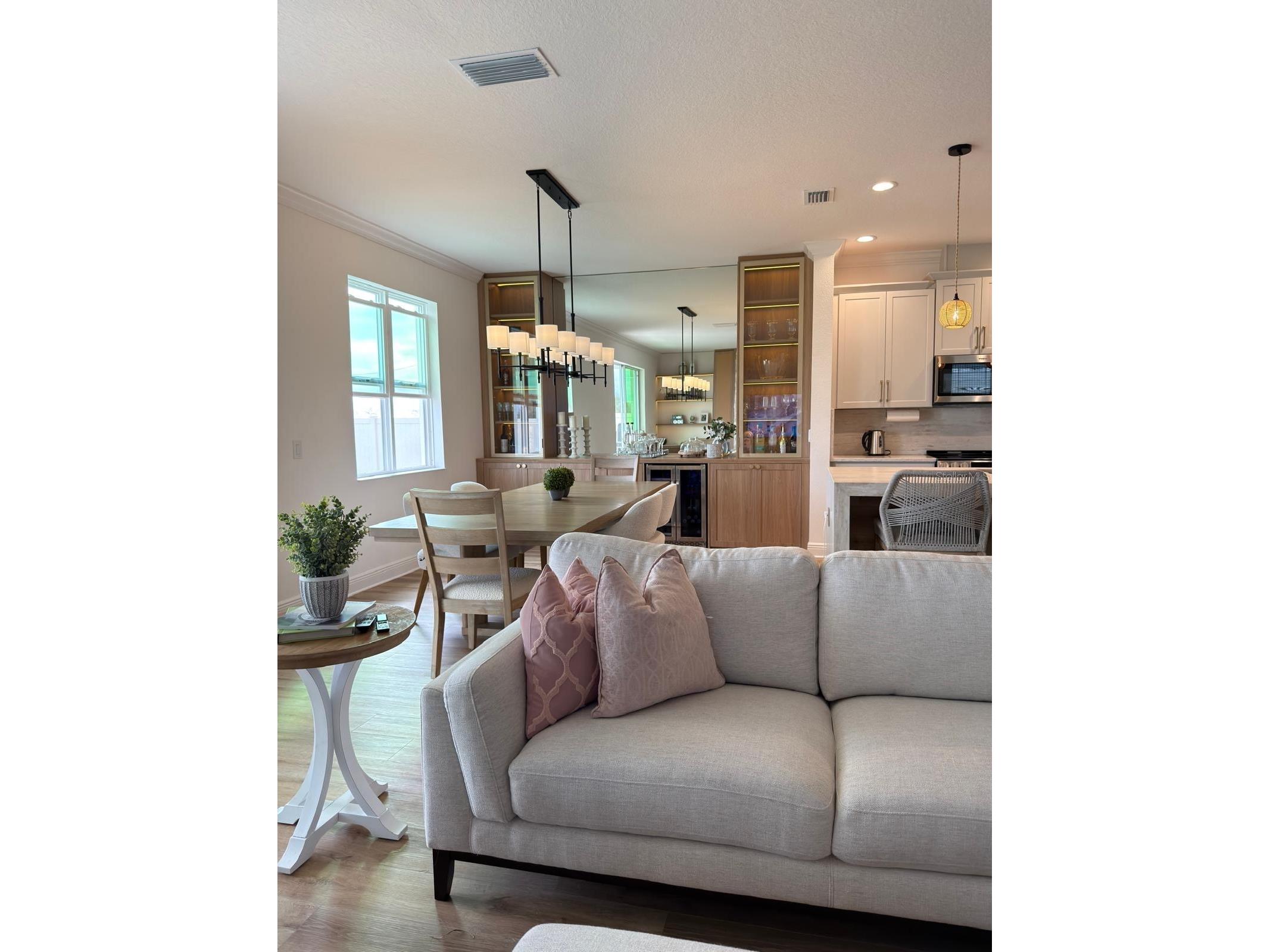 14713 Crestavista Avenue Clermont FL 34714 O6403517 image18