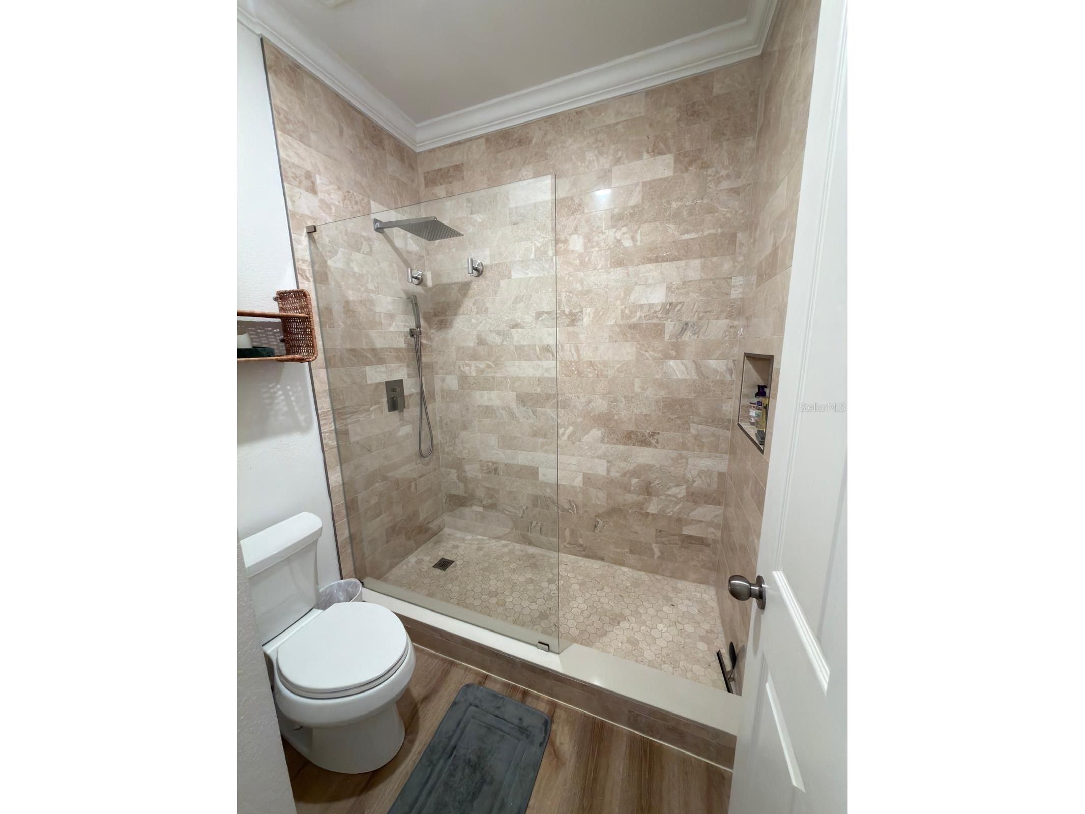14713 Crestavista Avenue Clermont FL 34714 O6403517 image20