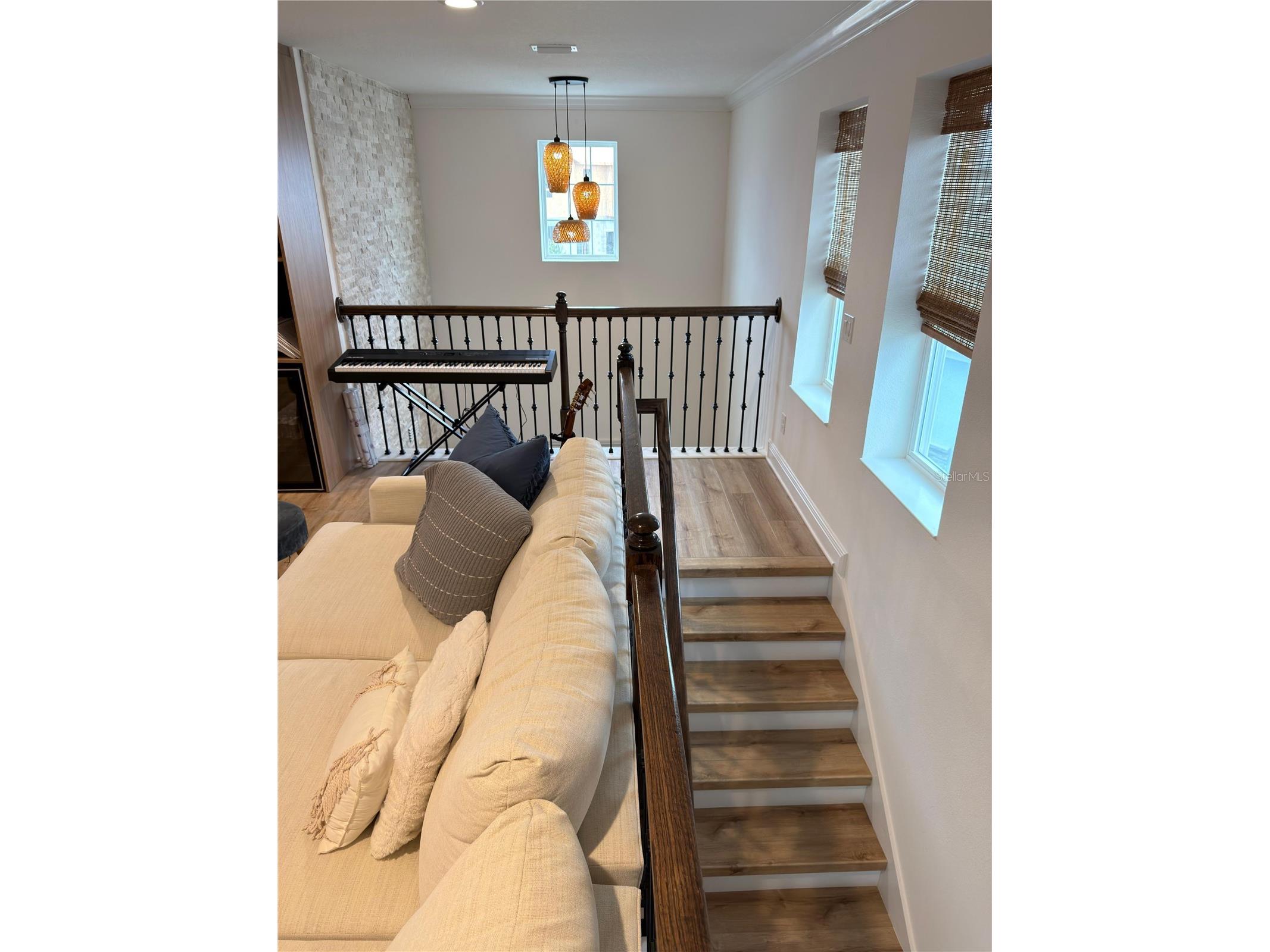 14713 Crestavista Avenue Clermont FL 34714 O6403517 image22