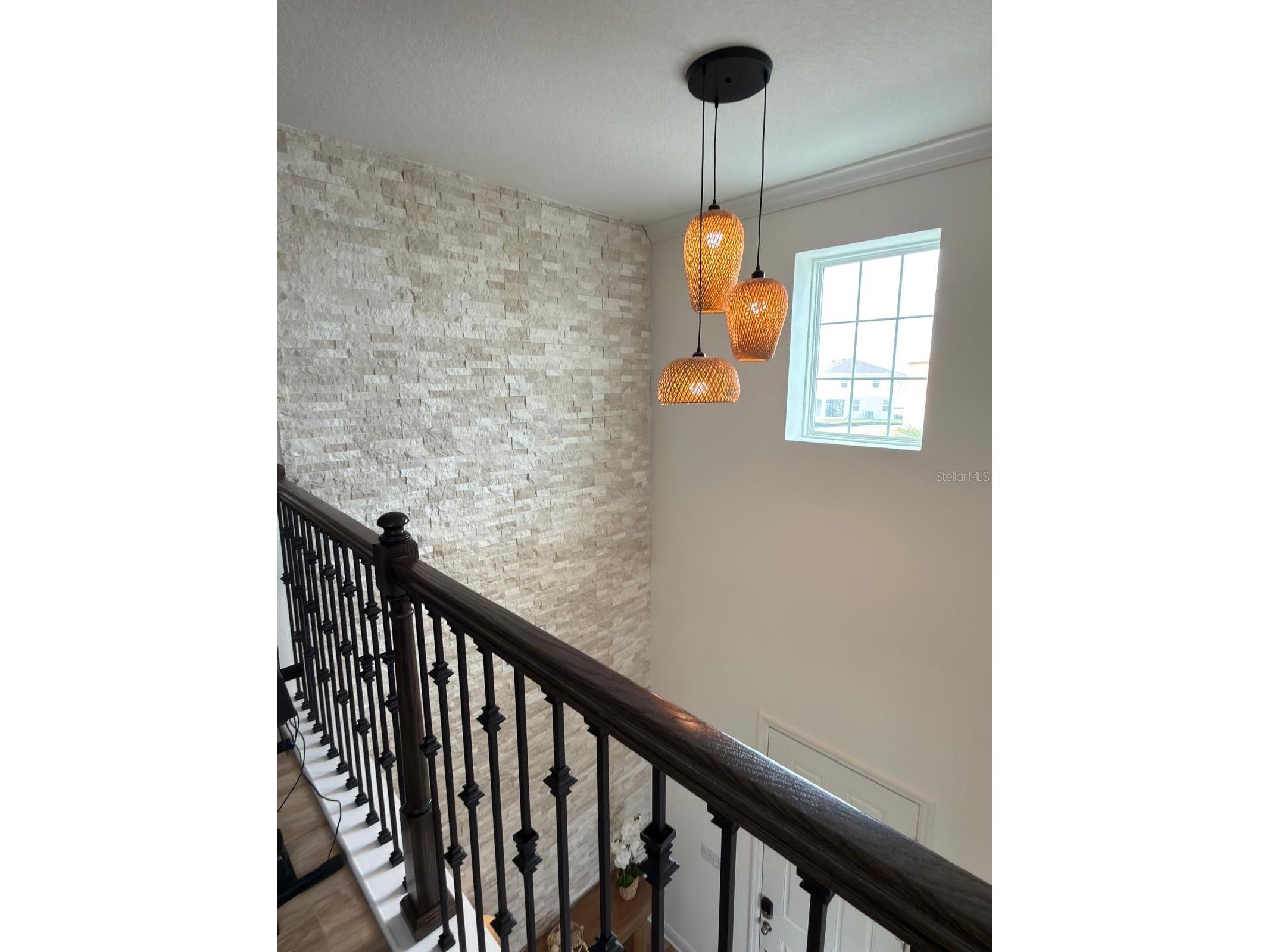 14713 Crestavista Avenue Clermont FL 34714 O6403517 image23