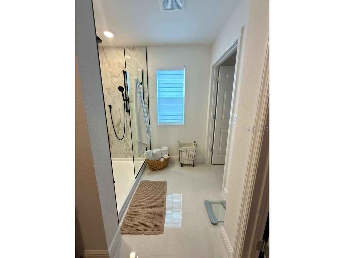 14713 Crestavista Avenue Clermont FL 34714 O6403517 image29