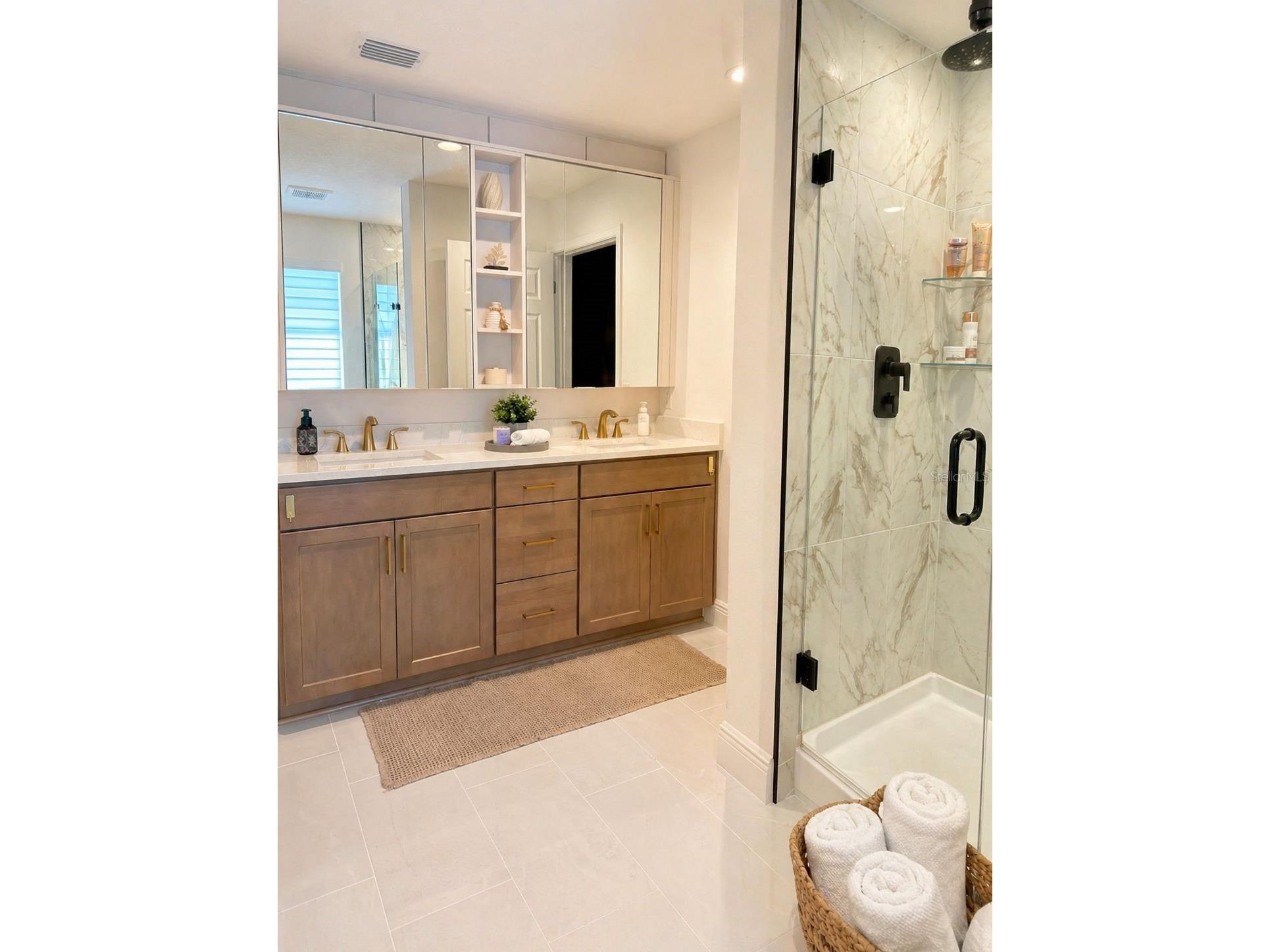 14713 Crestavista Avenue Clermont FL 34714 O6403517 image30