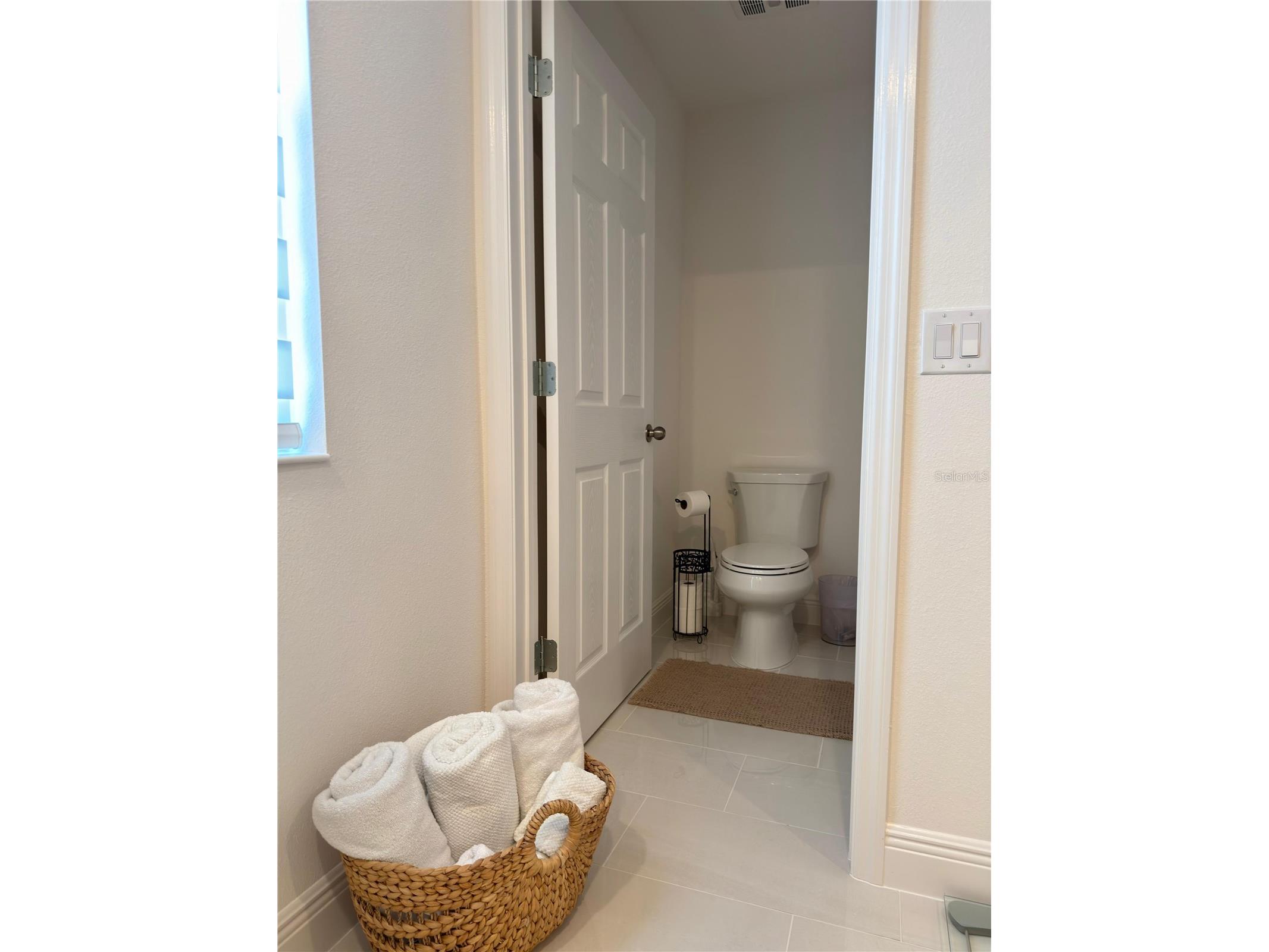 14713 Crestavista Avenue Clermont FL 34714 O6403517 image33