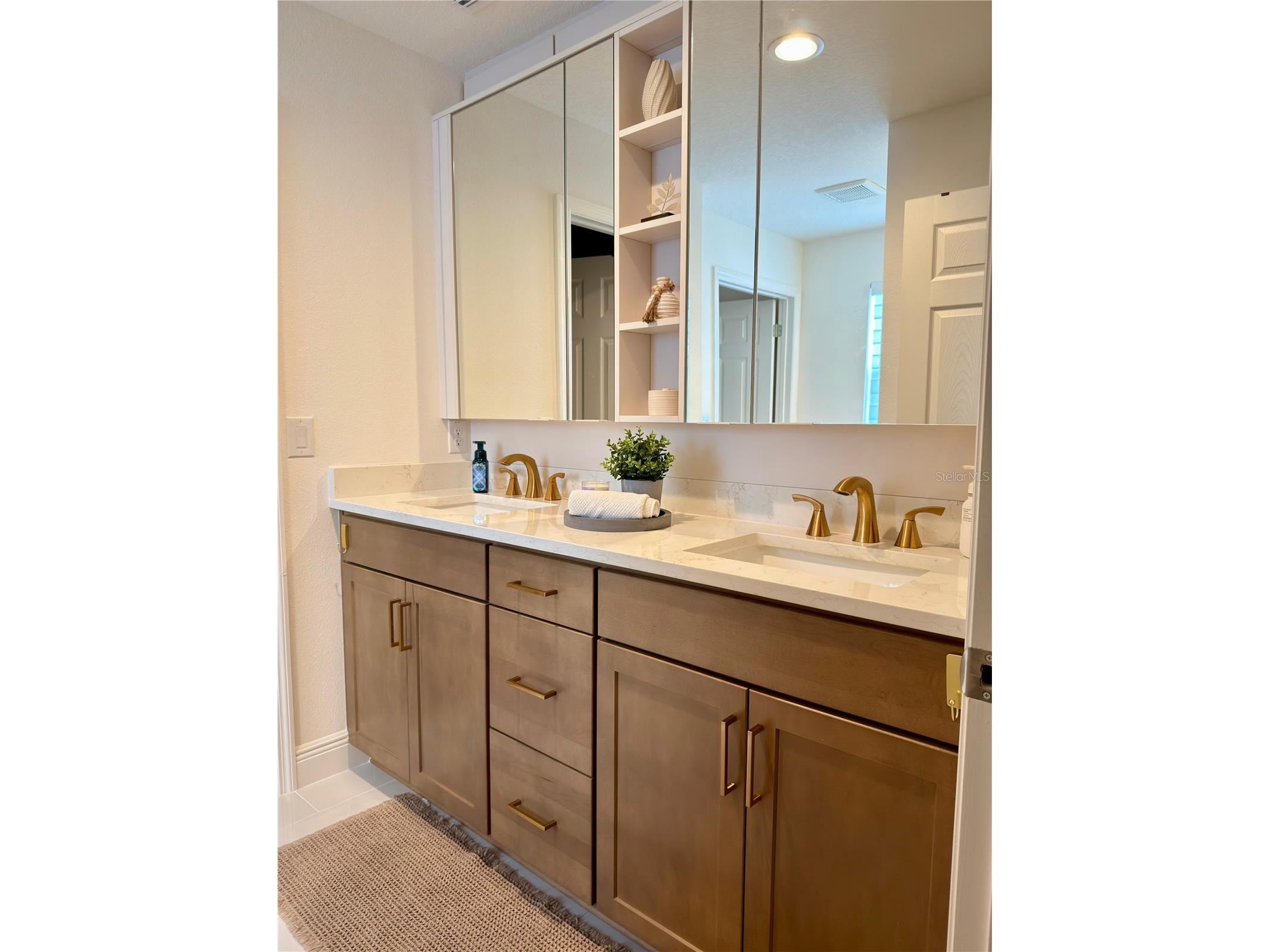 14713 Crestavista Avenue Clermont FL 34714 O6403517 image34
