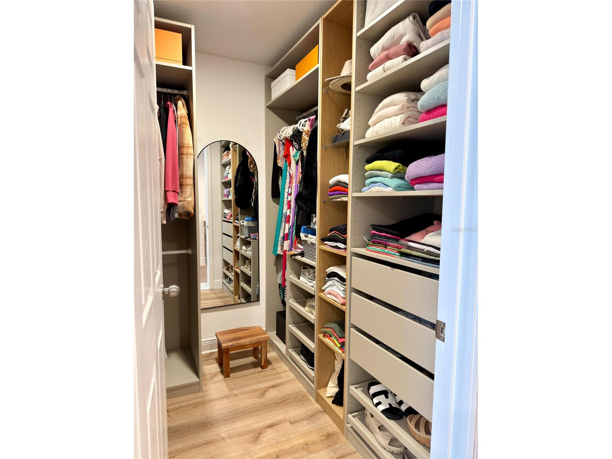 14713 Crestavista Avenue Clermont FL 34714 O6403517 image36