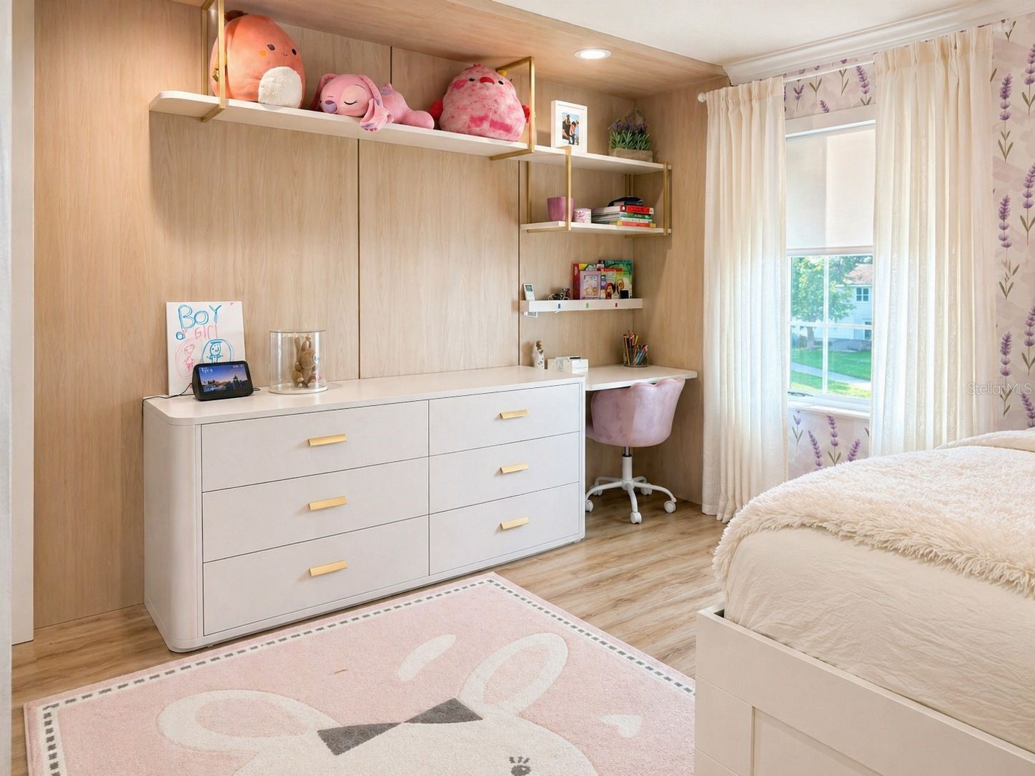 14713 Crestavista Avenue Clermont FL 34714 O6403517 image38