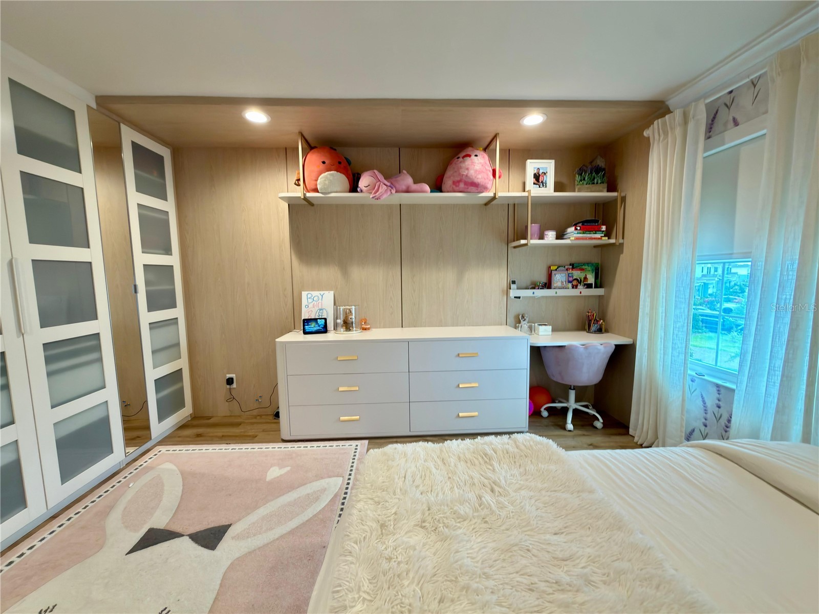 14713 Crestavista Avenue Clermont FL 34714 O6403517 image39