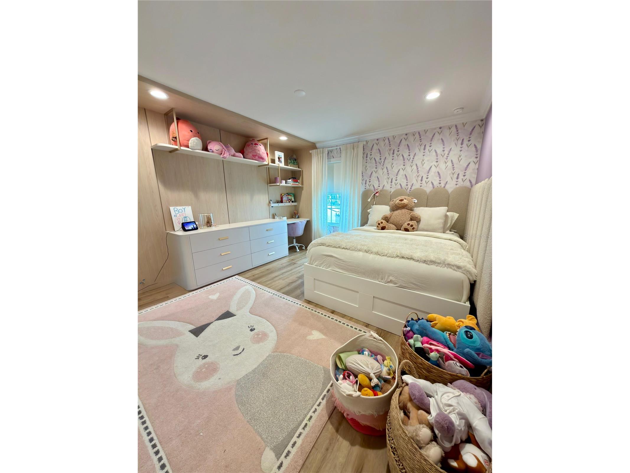 14713 Crestavista Avenue Clermont FL 34714 O6403517 image40