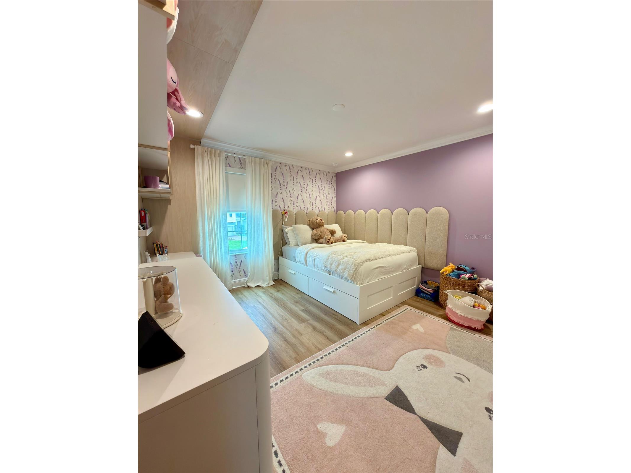 14713 Crestavista Avenue Clermont FL 34714 O6403517 image41