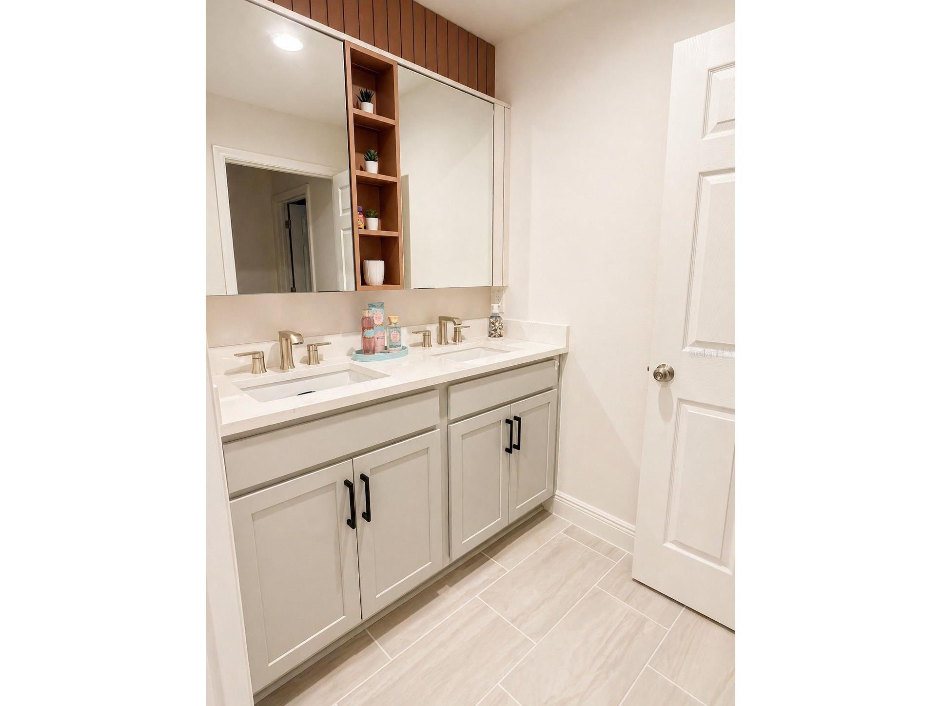 14713 Crestavista Avenue Clermont FL 34714 O6403517 image42