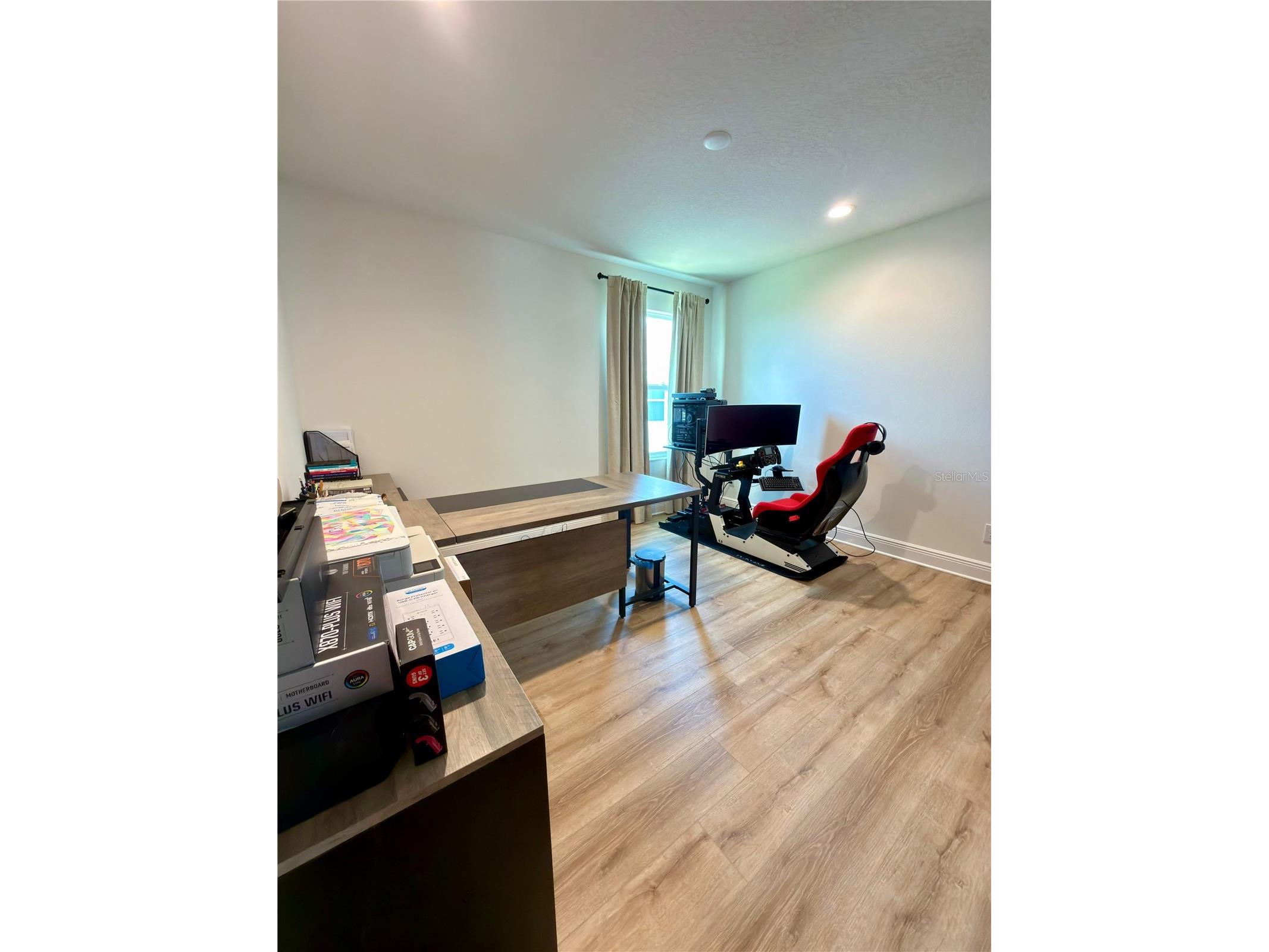 14713 Crestavista Avenue Clermont FL 34714 O6403517 image45