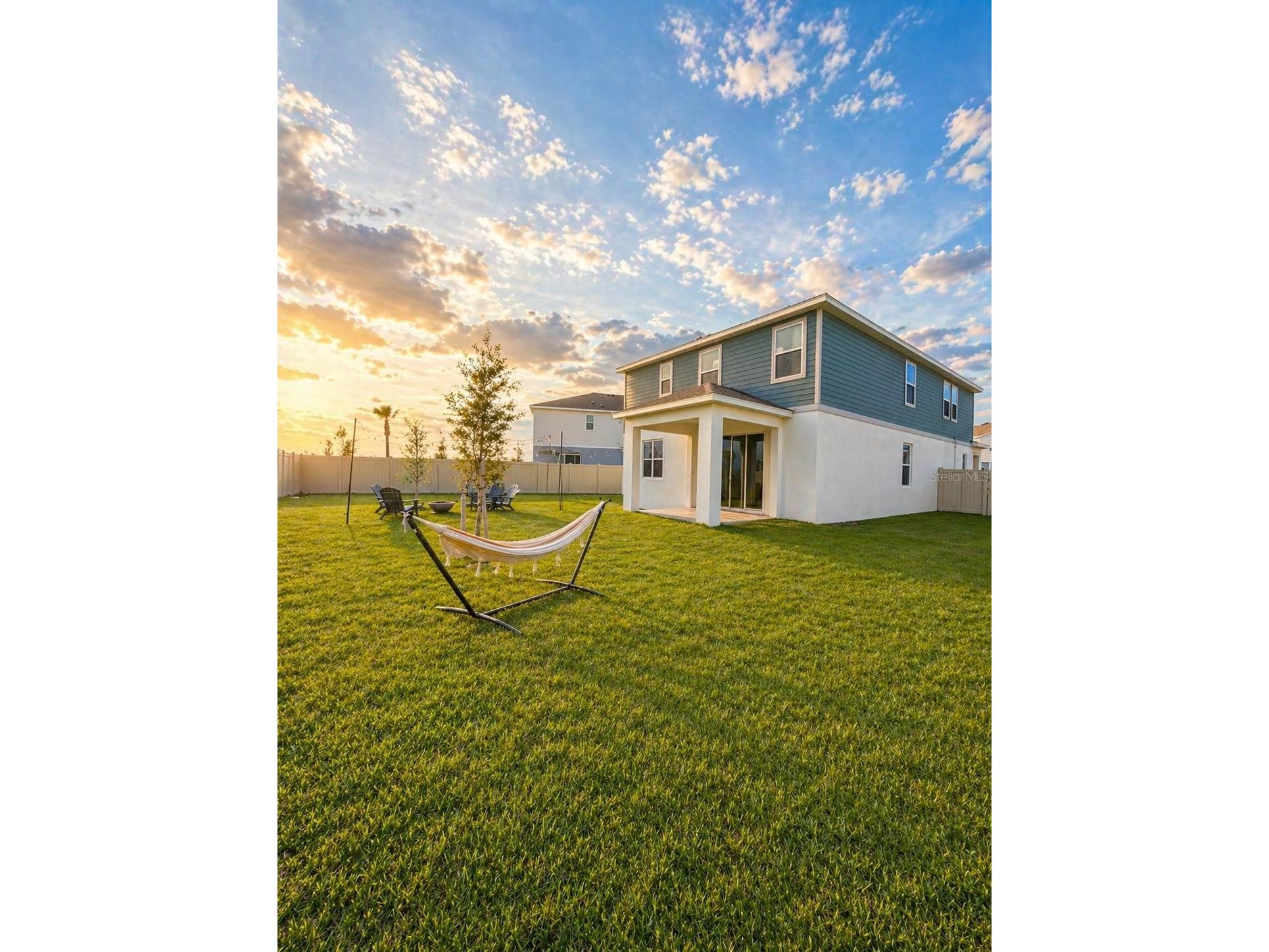 14713 Crestavista Avenue Clermont FL 34714 O6403517 image47