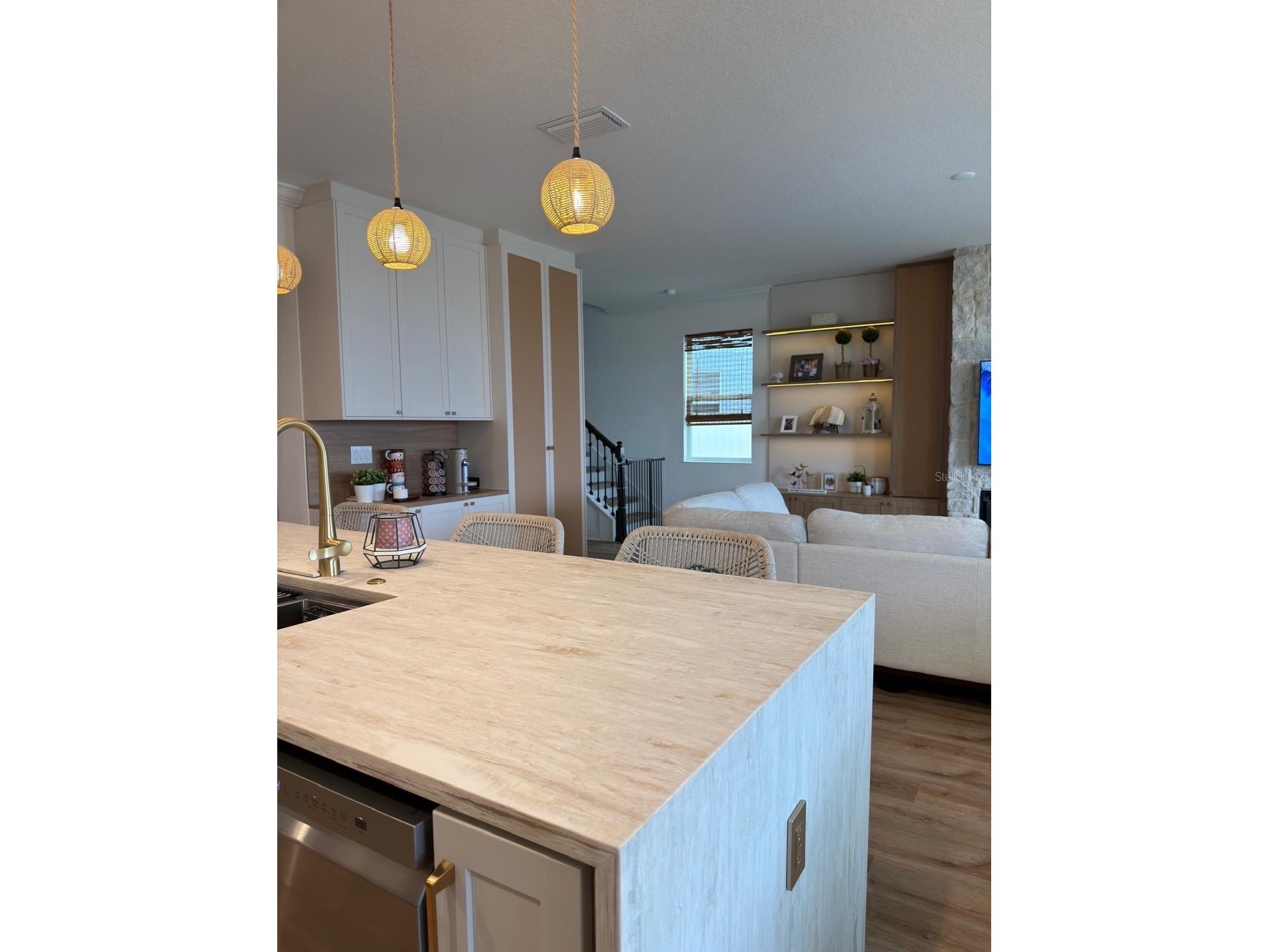 14713 Crestavista Avenue Clermont FL 34714 O6403517 image5