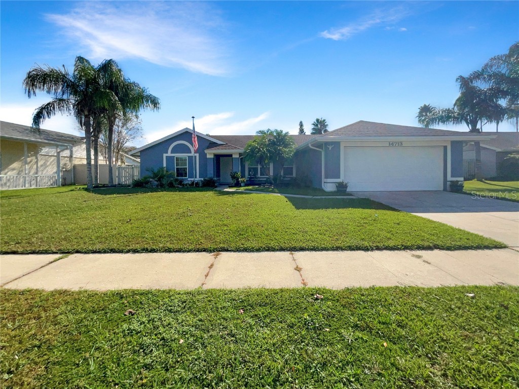 14713 Eagles Crossing Drive Orlando FL 32837 O6159479 image1