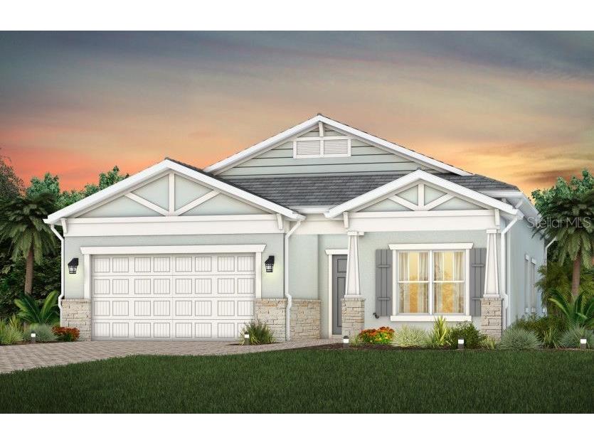 14713 Golden Grass Terrace Nokomis FL 34275 J997412 image1