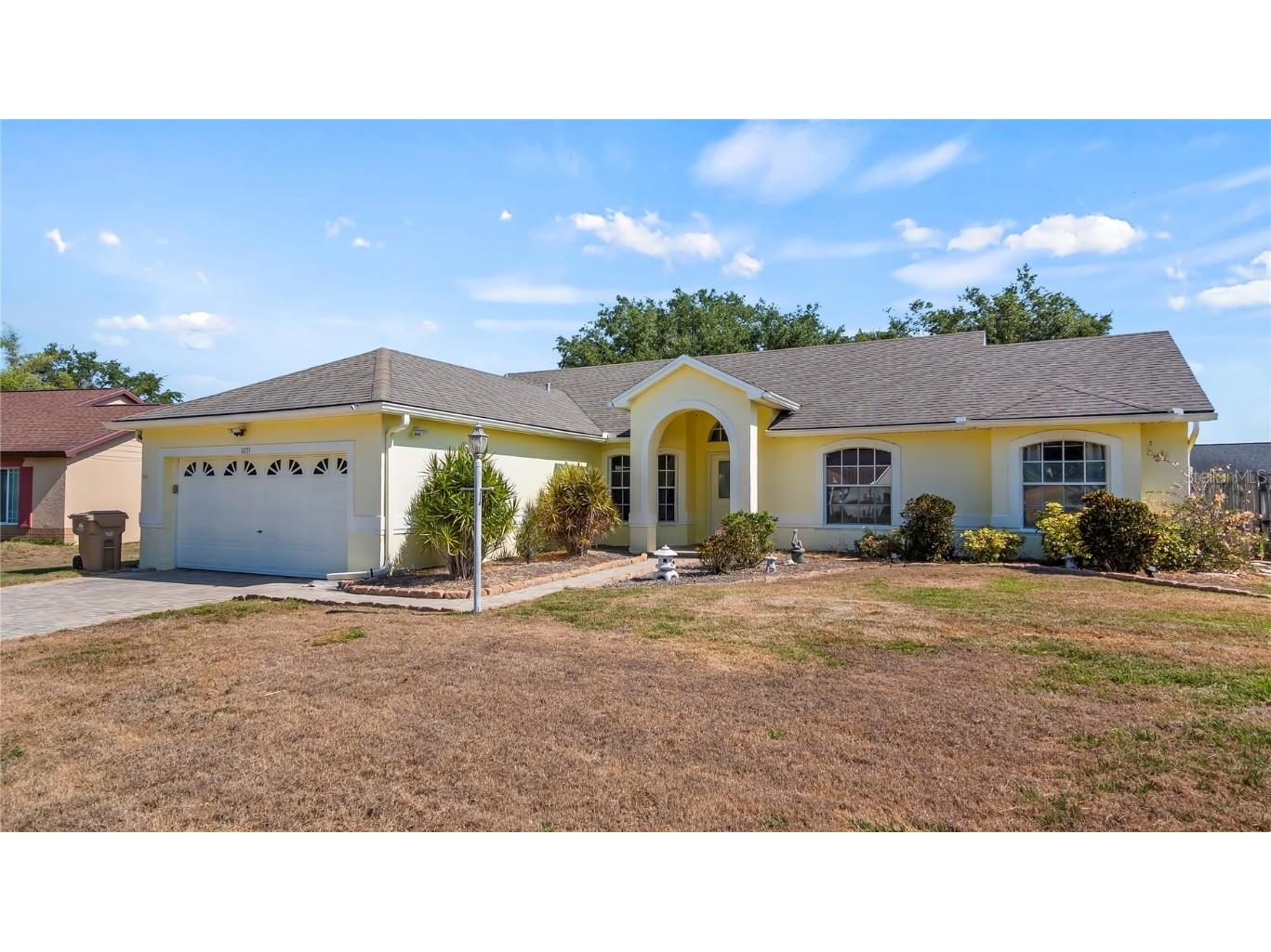 14713 Indian Ridge Trail Clermont FL 34711 G5082916 image1