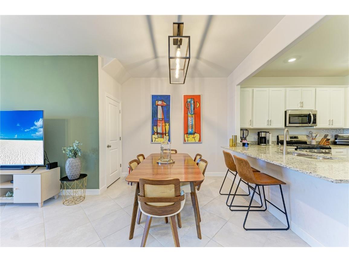 14713 Lyla Terrace Bradenton FL 34211 A4676692 image13