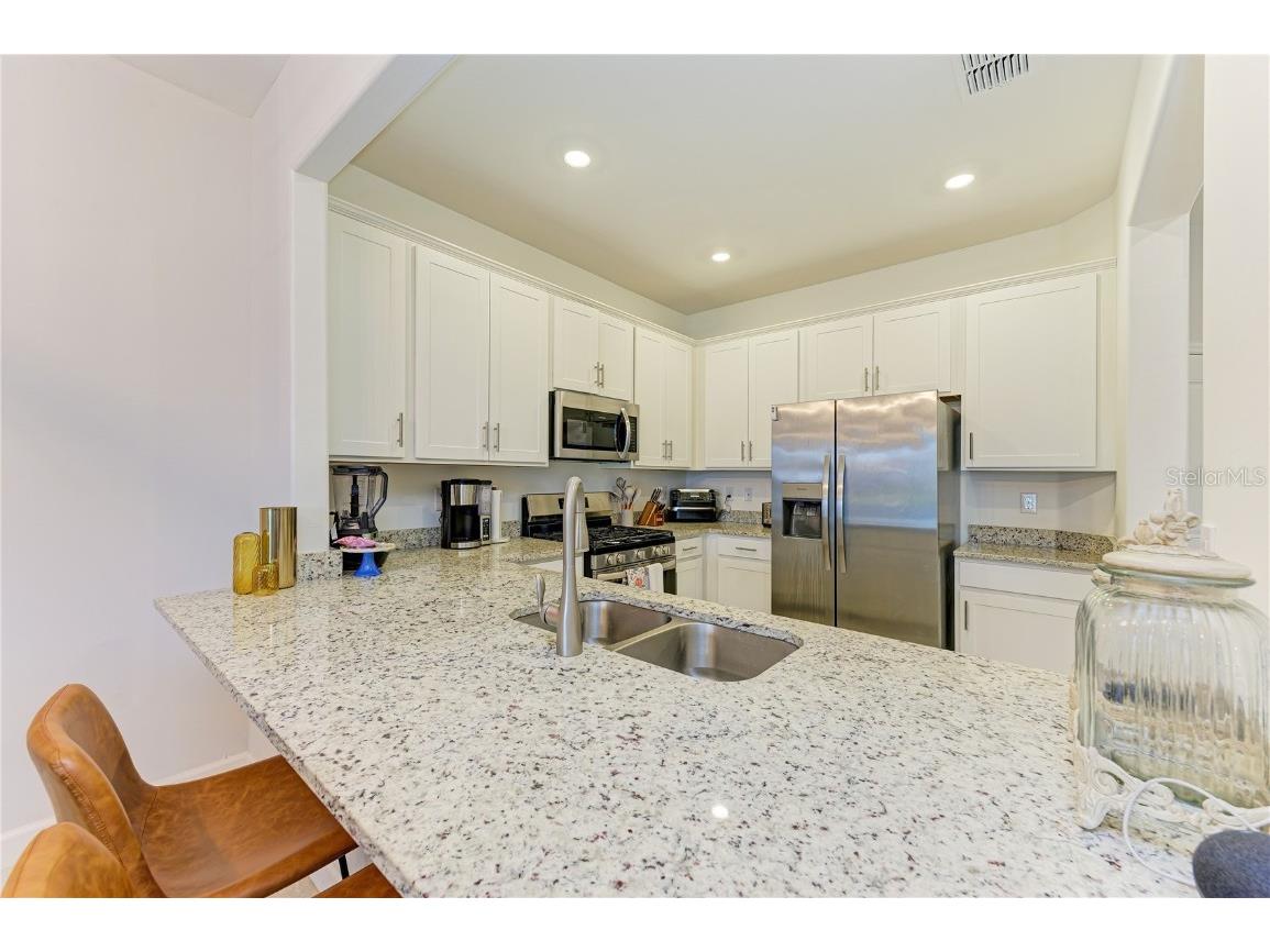 14713 Lyla Terrace Bradenton FL 34211 A4676692 image14