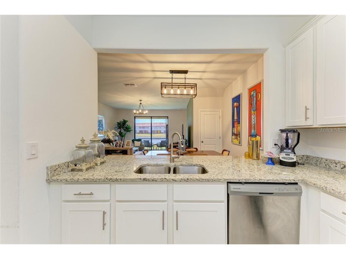 14713 Lyla Terrace Bradenton FL 34211 A4676692 image16