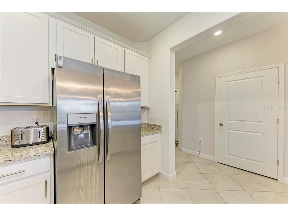 14713 Lyla Terrace Bradenton FL 34211 A4676692 image17