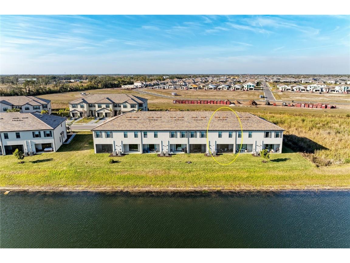 14713 Lyla Terrace Bradenton FL 34211 A4676692 image2
