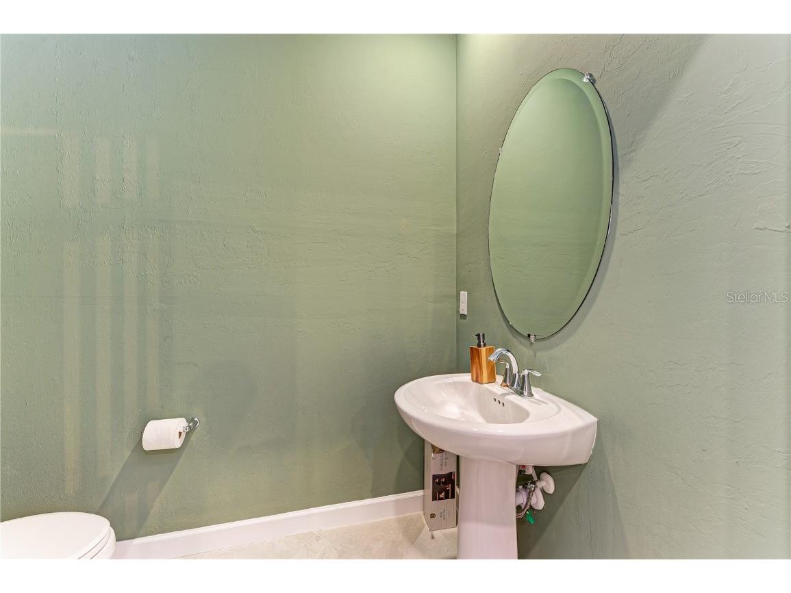 14713 Lyla Terrace Bradenton FL 34211 A4676692 image21