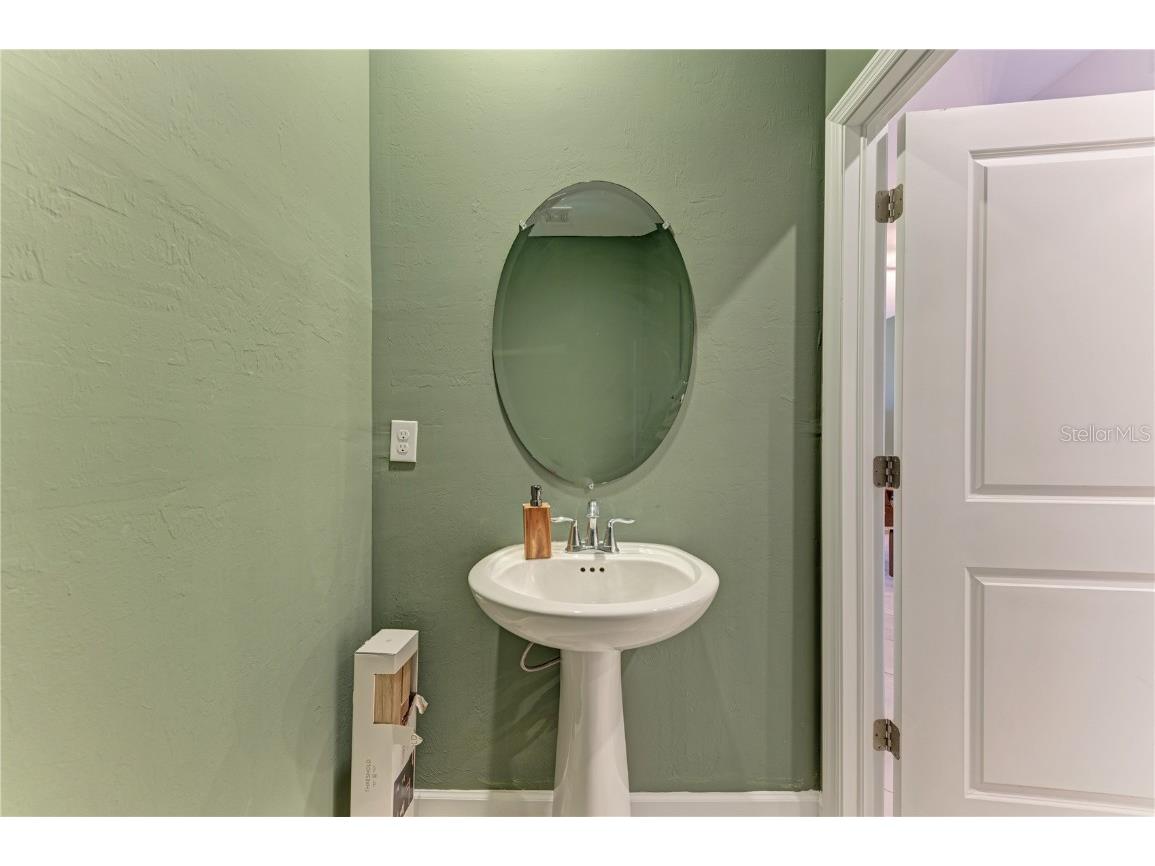 14713 Lyla Terrace Bradenton FL 34211 A4676692 image22