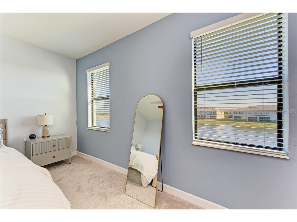 14713 Lyla Terrace Bradenton FL 34211 A4676692 image26