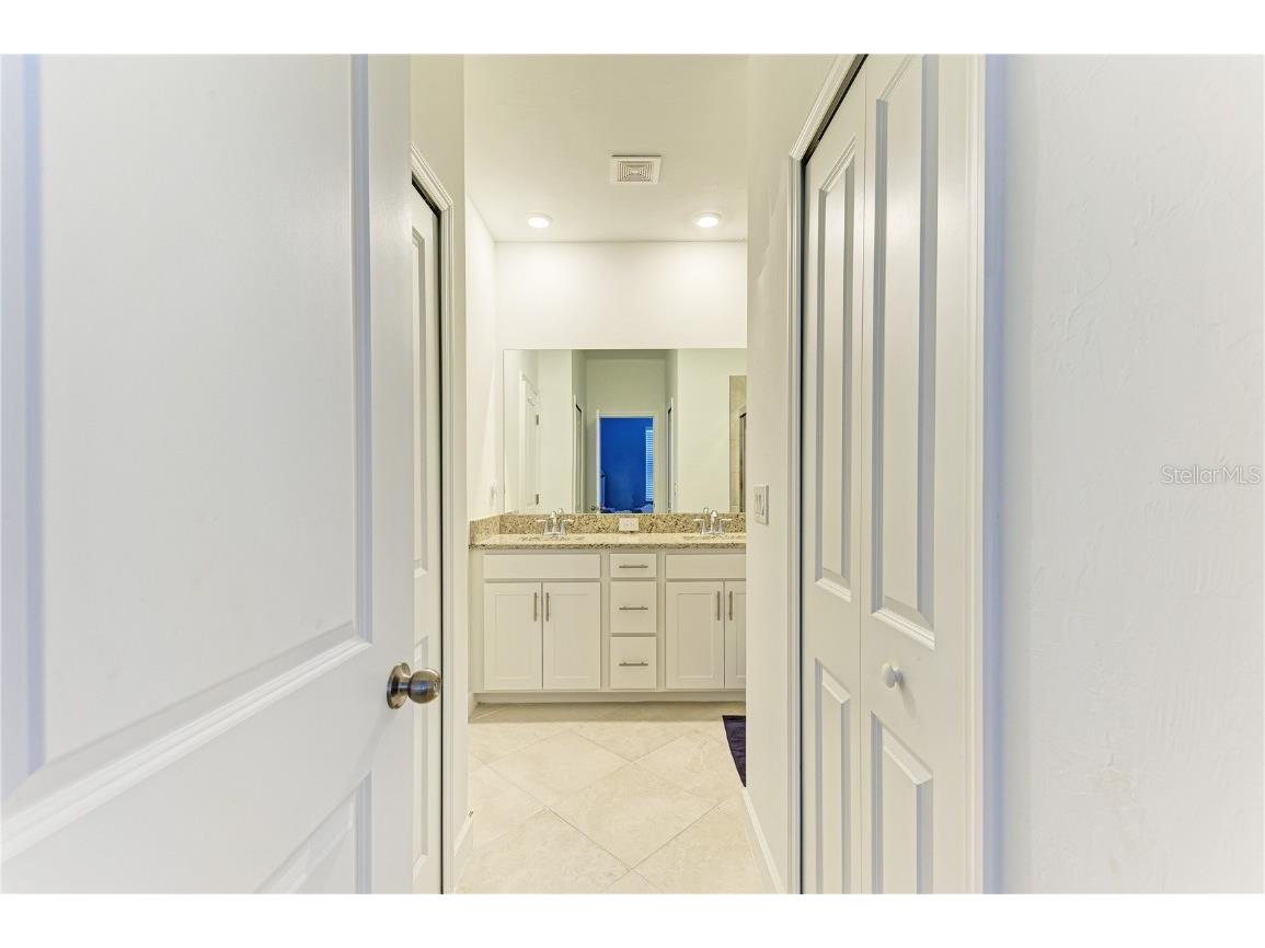 14713 Lyla Terrace Bradenton FL 34211 A4676692 image28