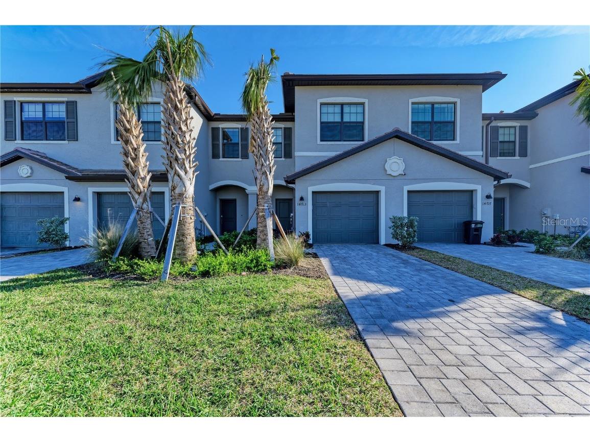 14713 Lyla Terrace Bradenton FL 34211 A4676692 image3