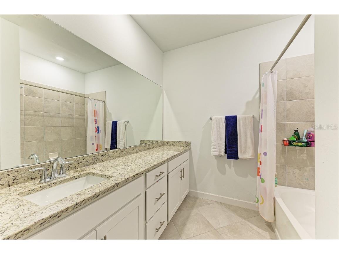 14713 Lyla Terrace Bradenton FL 34211 A4676692 image30