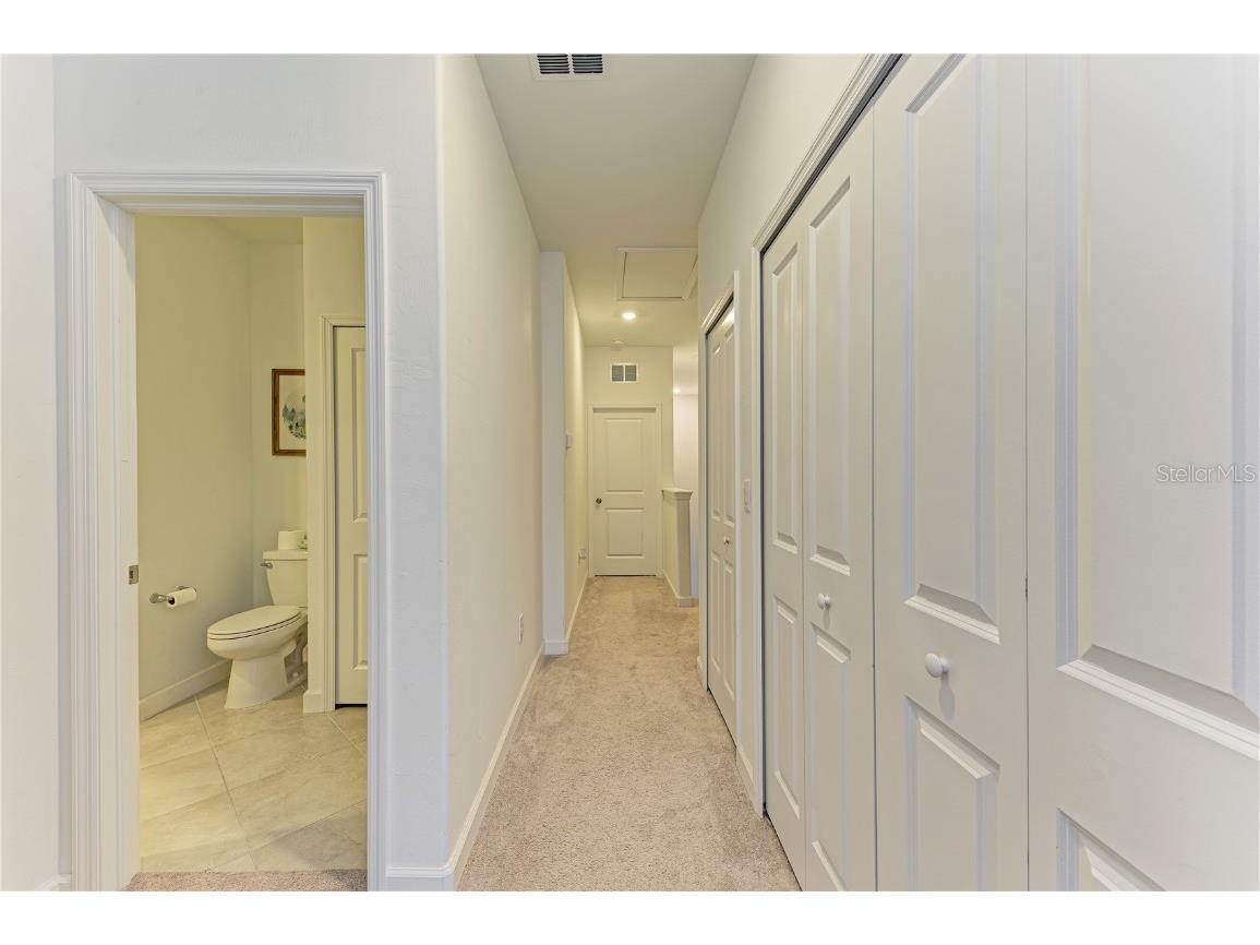 14713 Lyla Terrace Bradenton FL 34211 A4676692 image31
