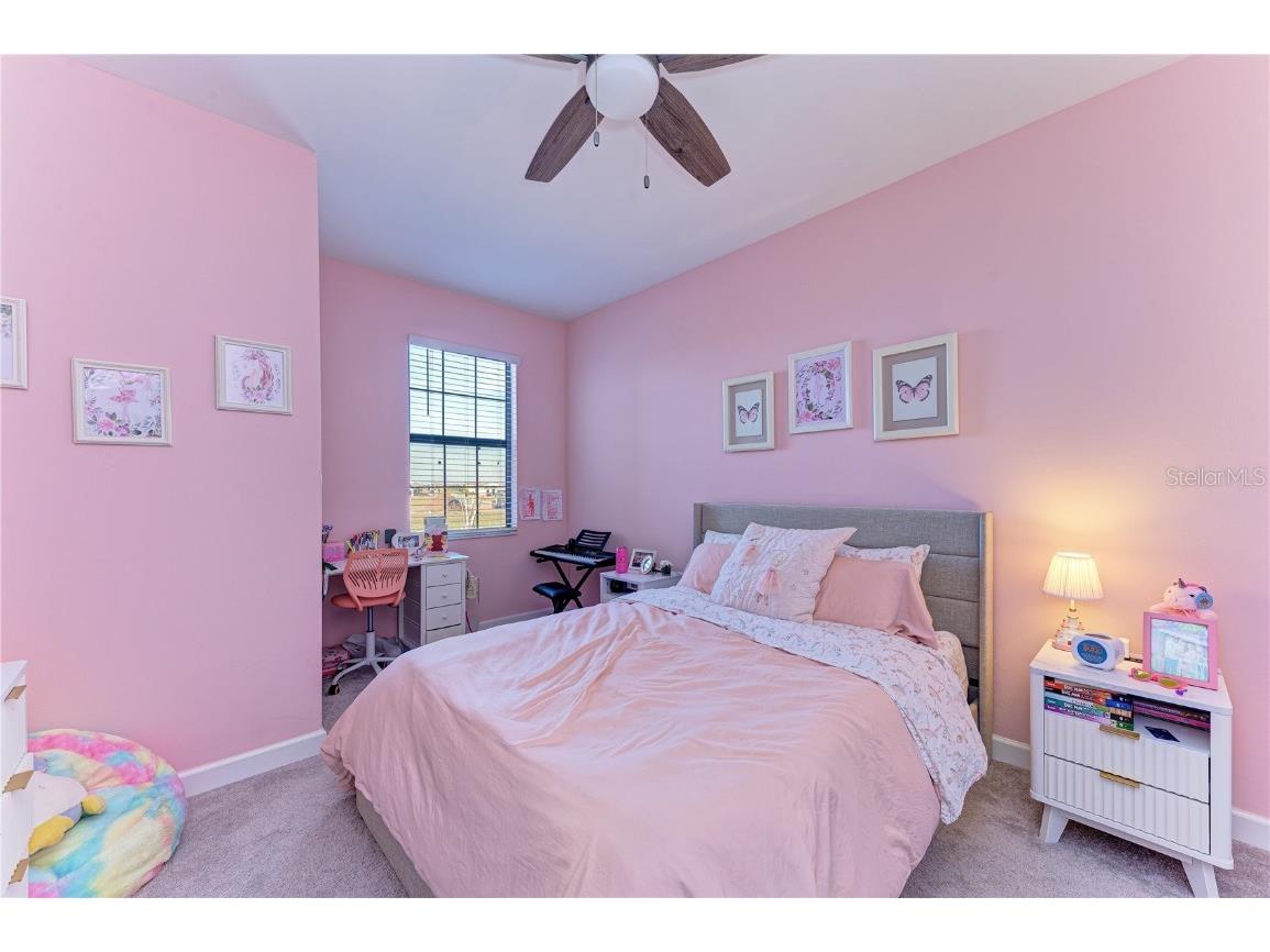 14713 Lyla Terrace Bradenton FL 34211 A4676692 image33