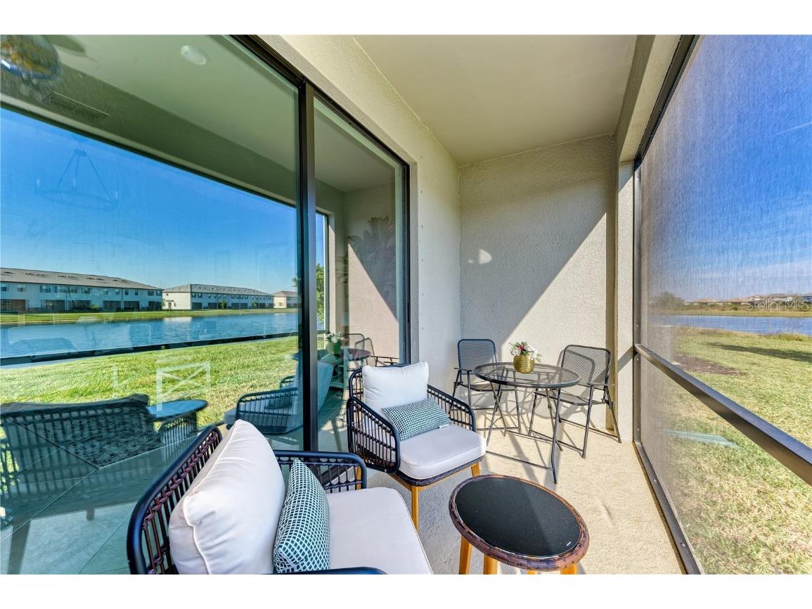 14713 Lyla Terrace Bradenton FL 34211 A4676692 image37