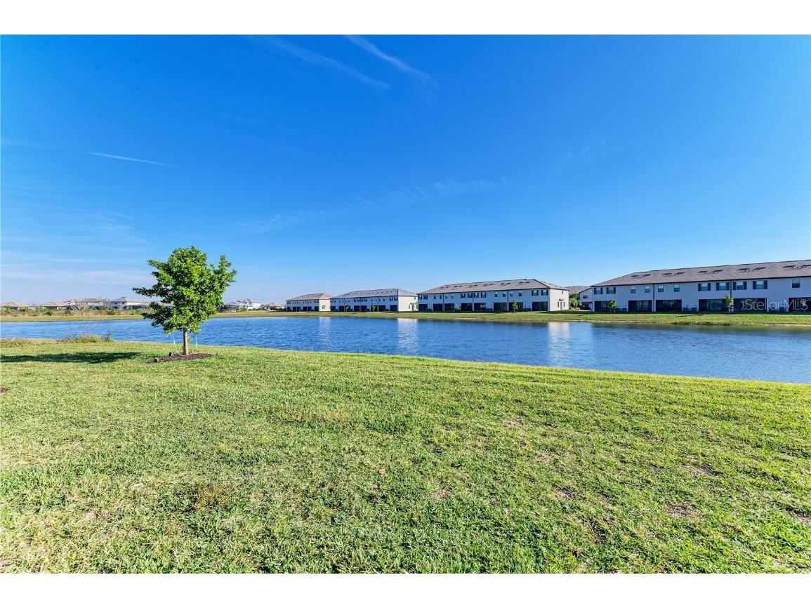 14713 Lyla Terrace Bradenton FL 34211 A4676692 image38
