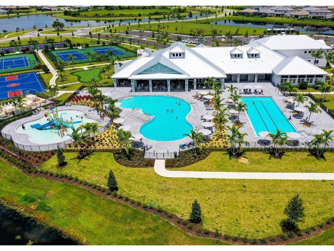 14713 Lyla Terrace Bradenton FL 34211 A4676692 image39