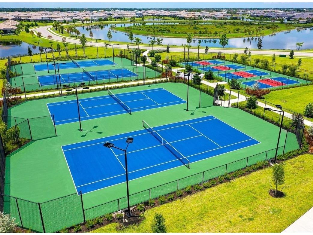 14713 Lyla Terrace Bradenton FL 34211 A4676692 image43