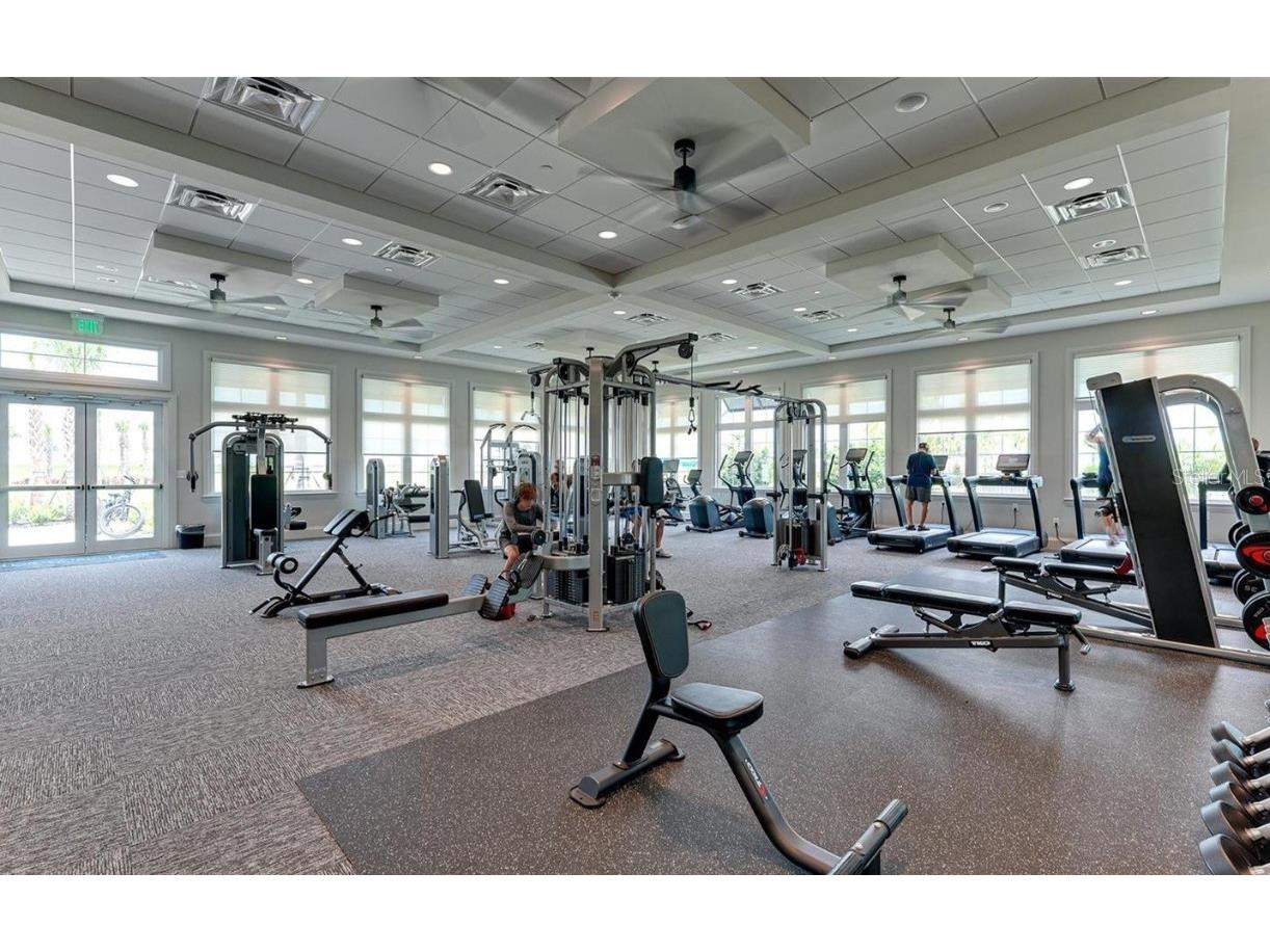 14713 Lyla Terrace Bradenton FL 34211 A4676692 image48