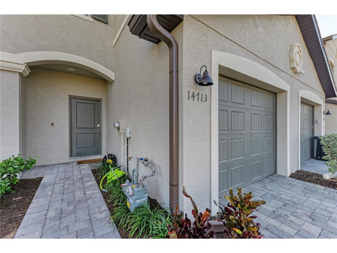 14713 Lyla Terrace Bradenton FL 34211 A4676692 image6