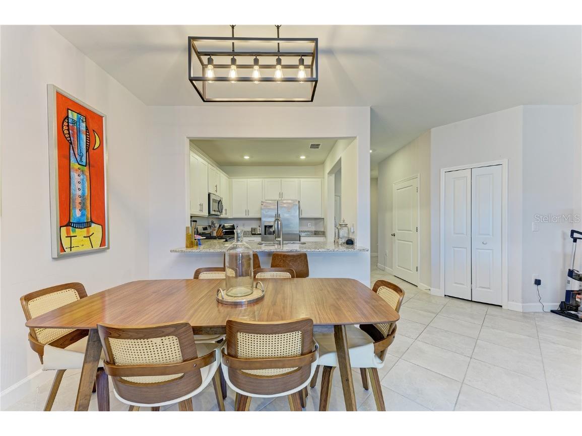 14713 Lyla Terrace Bradenton FL 34211 A4676692 image9