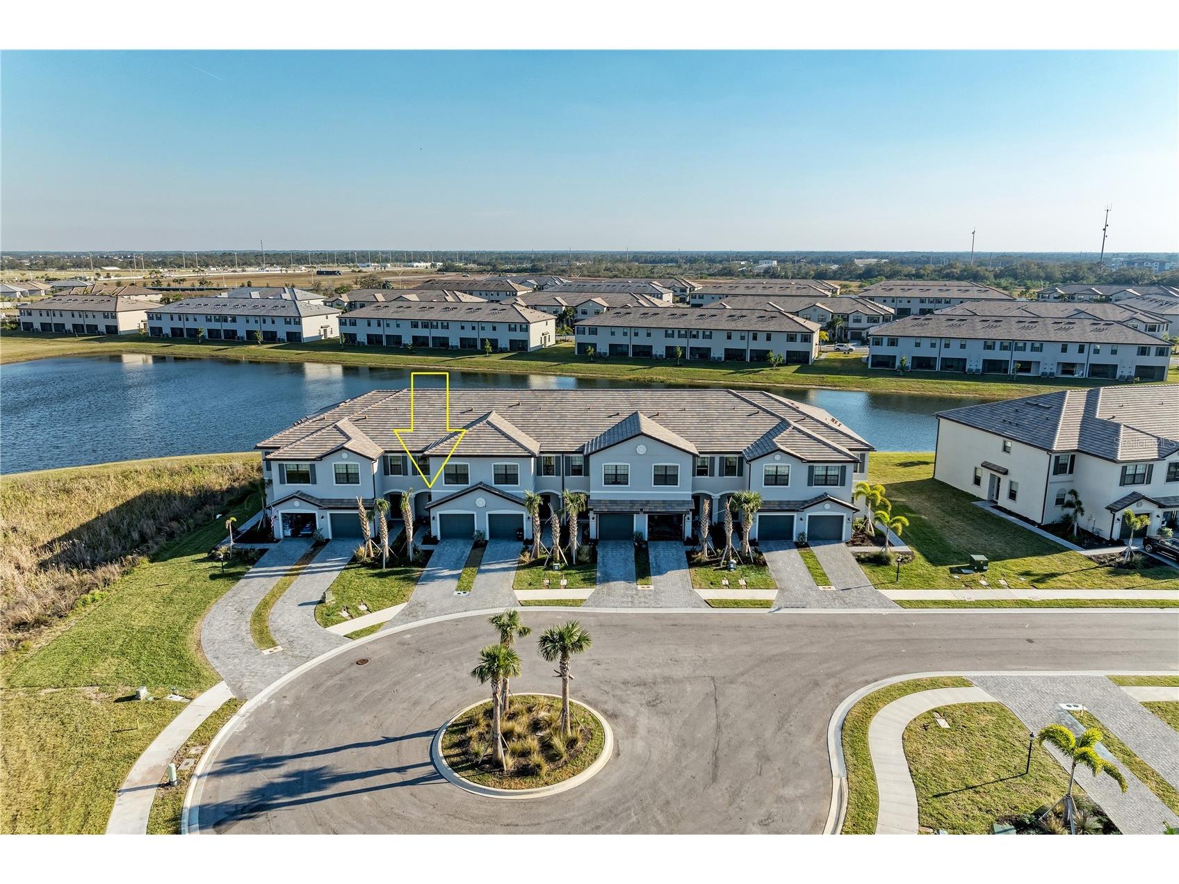 14713 Lyla Terrace Bradenton FL 34211 A4676709 image1