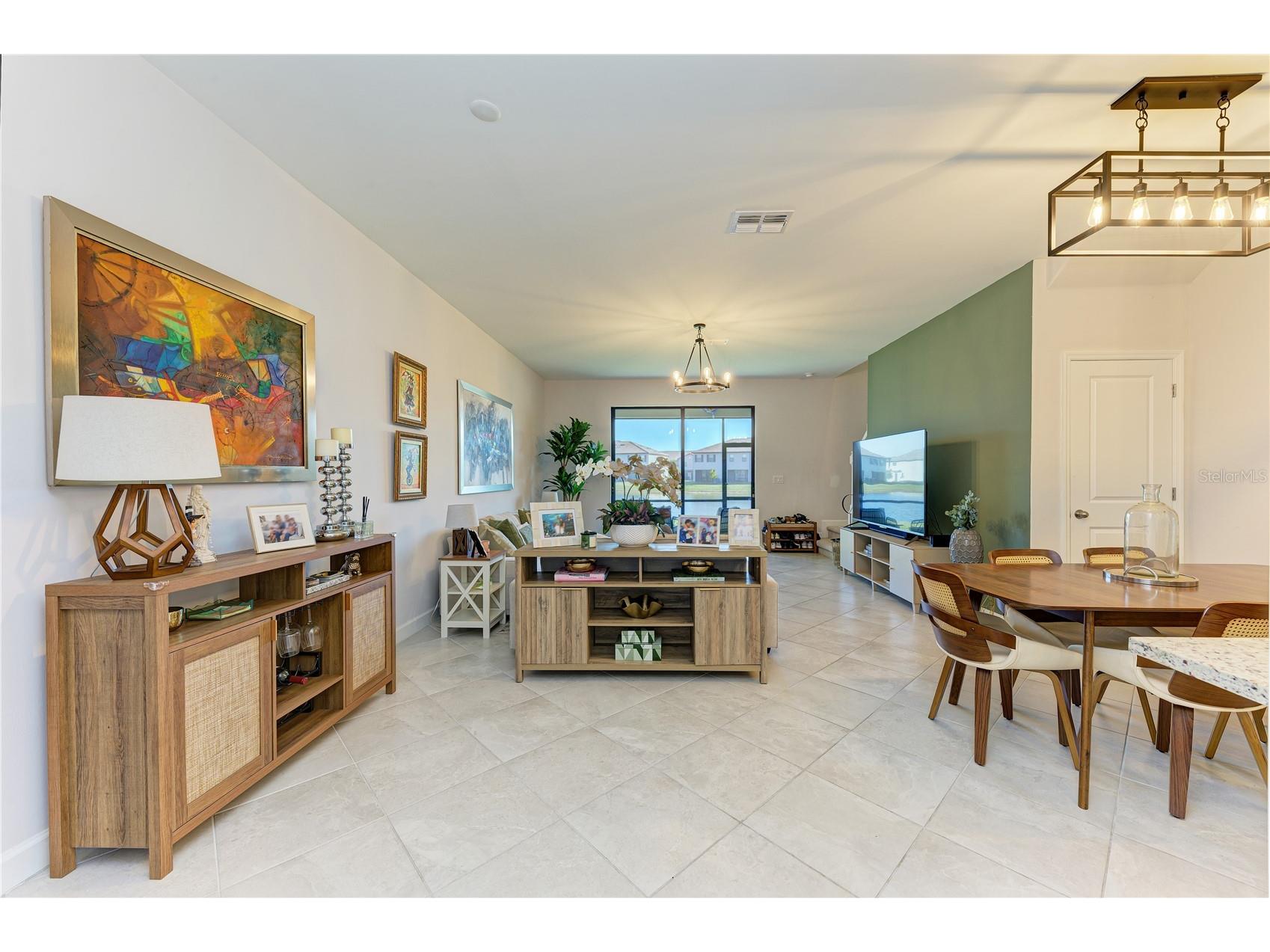 14713 Lyla Terrace Bradenton FL 34211 A4676709 image10