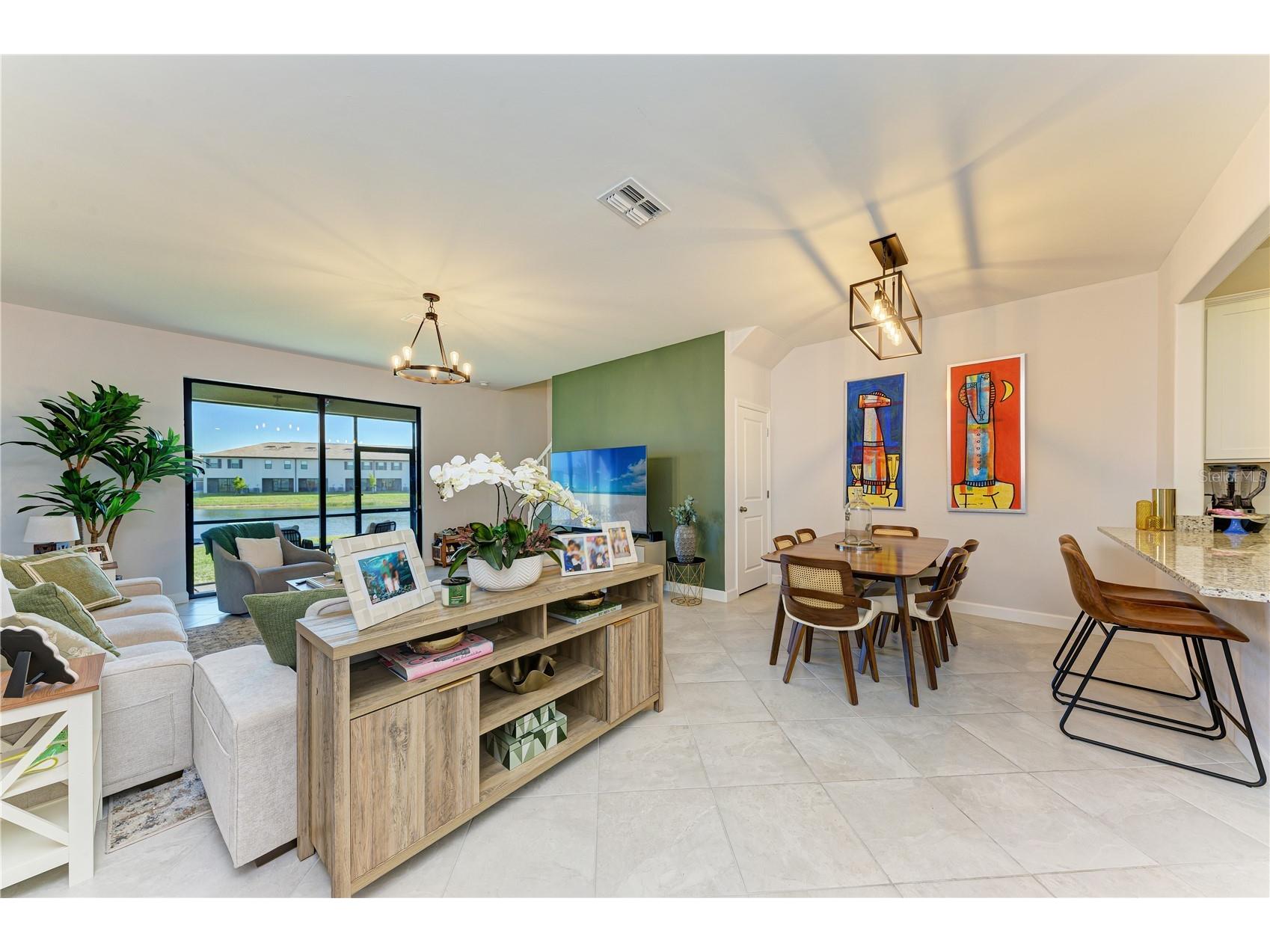 14713 Lyla Terrace Bradenton FL 34211 A4676709 image11