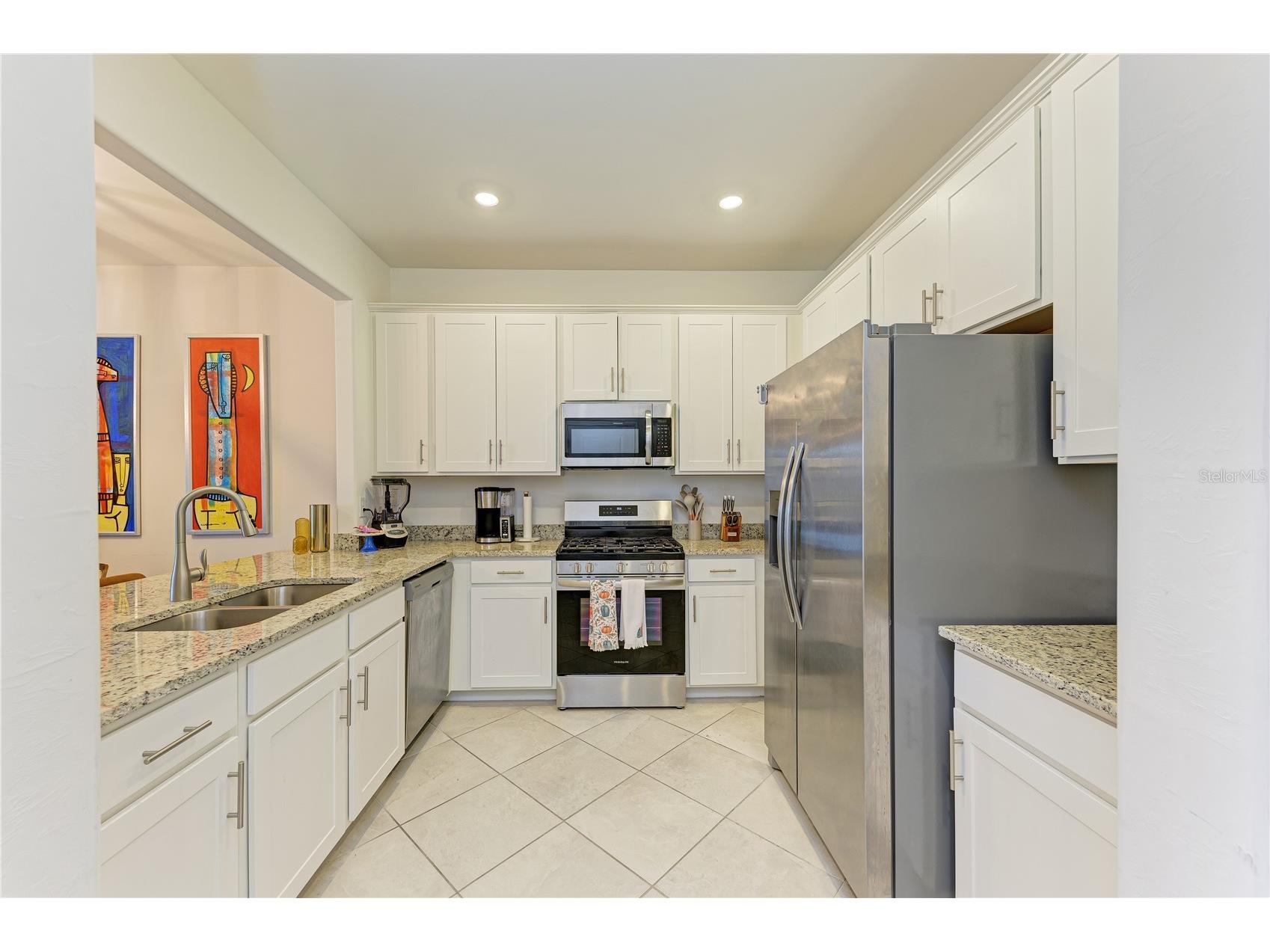14713 Lyla Terrace Bradenton FL 34211 A4676709 image14
