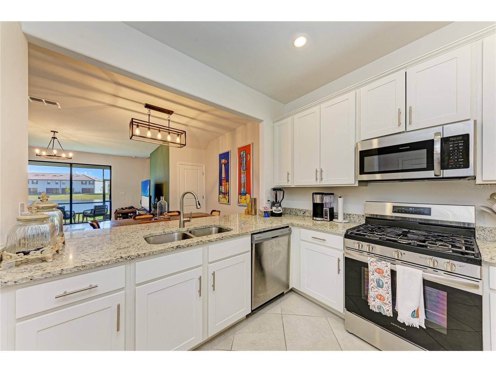 14713 Lyla Terrace Bradenton FL 34211 A4676709 image15