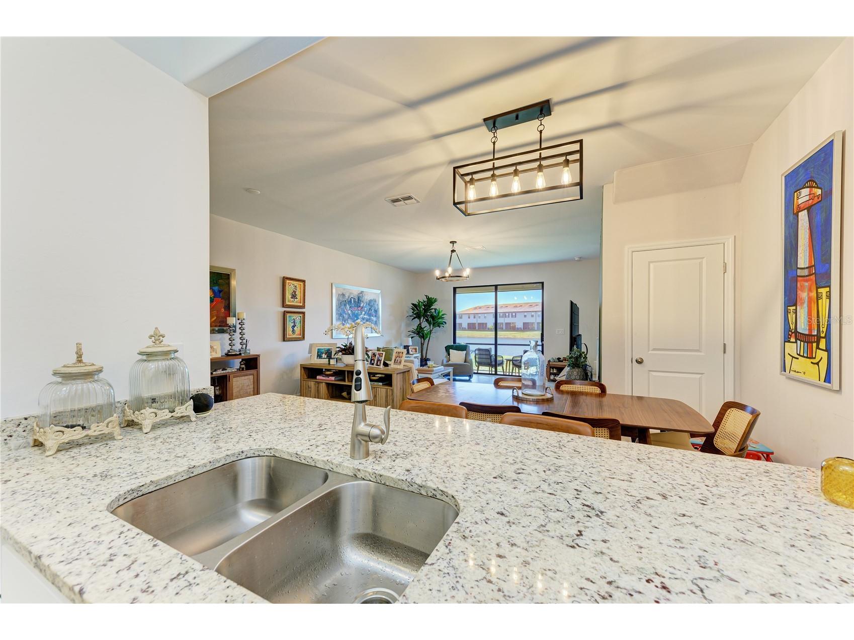 14713 Lyla Terrace Bradenton FL 34211 A4676709 image17