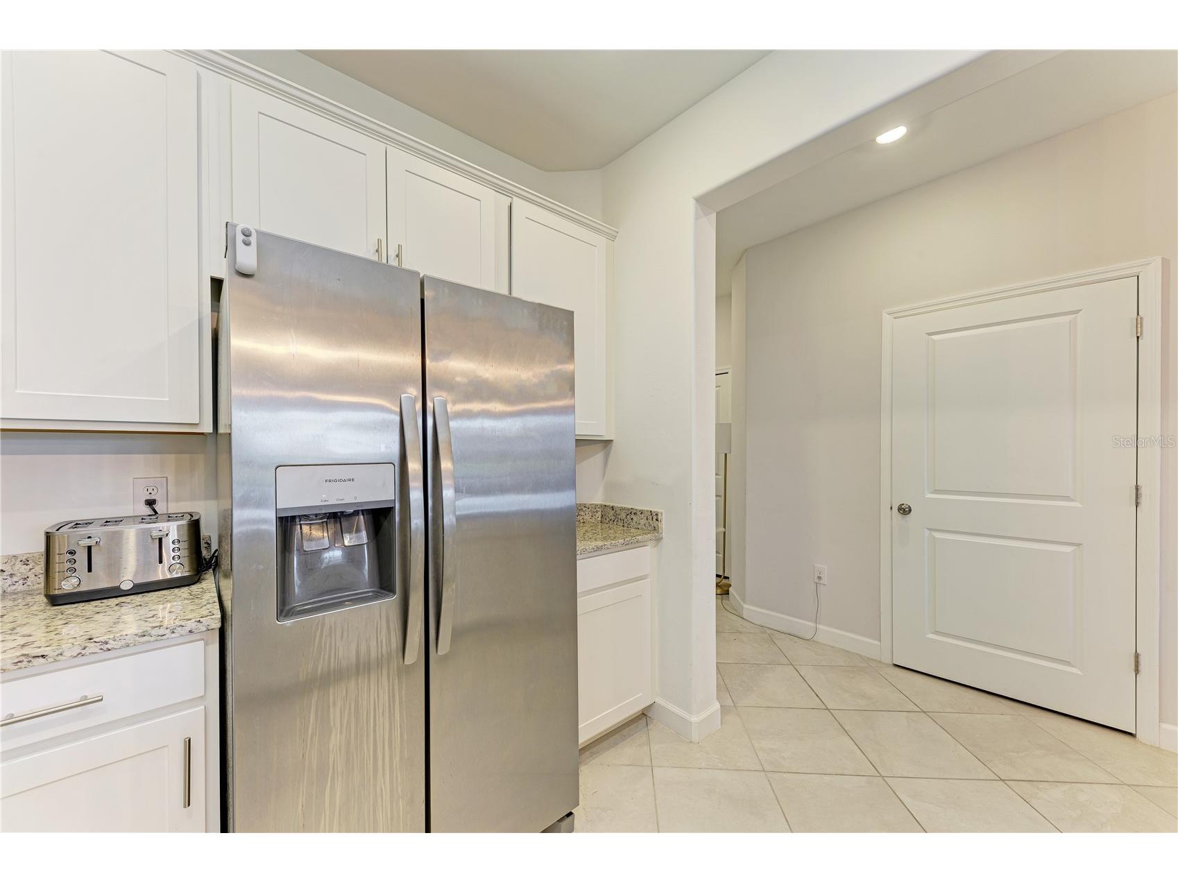 14713 Lyla Terrace Bradenton FL 34211 A4676709 image18