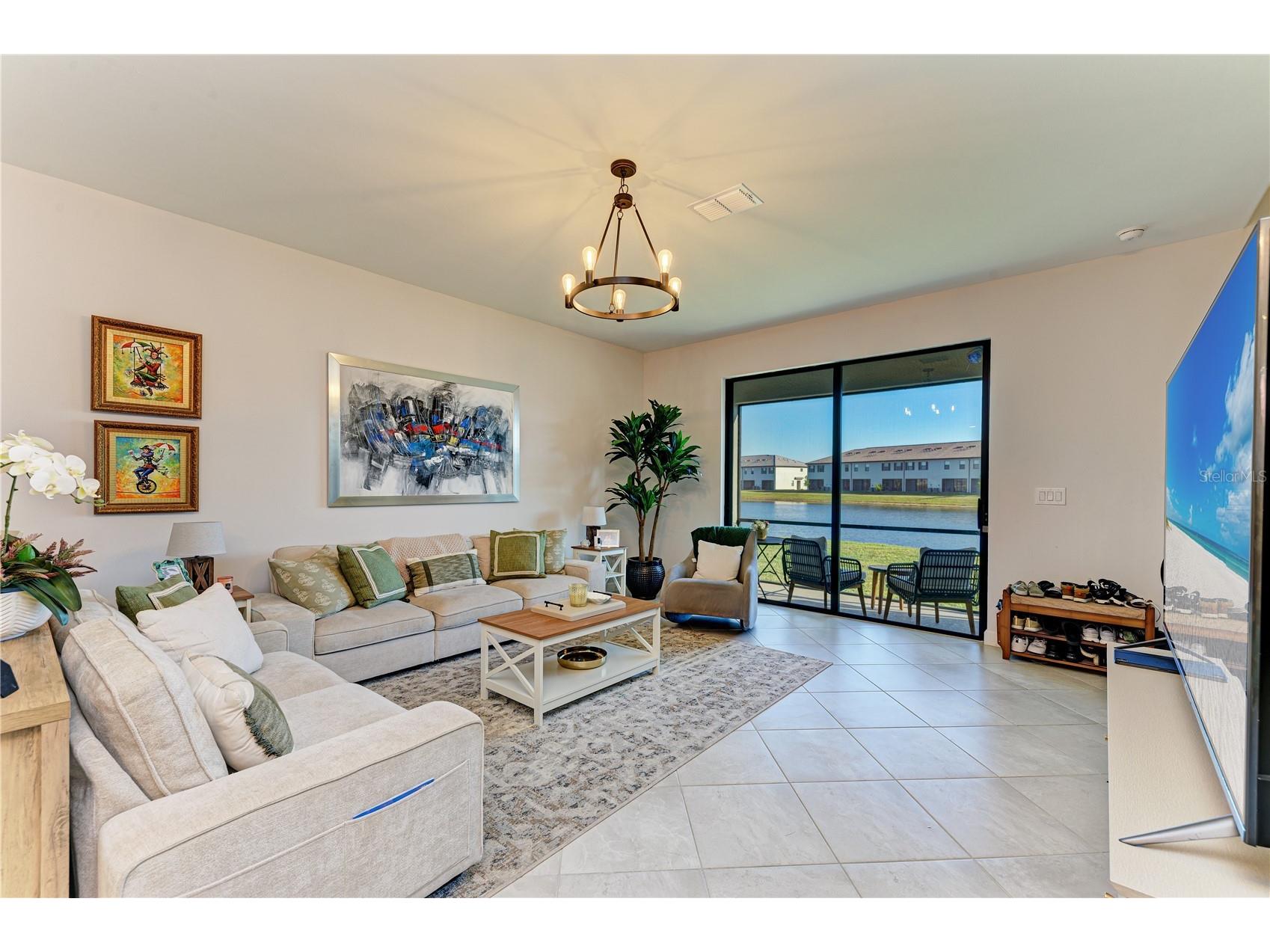 14713 Lyla Terrace Bradenton FL 34211 A4676709 image19