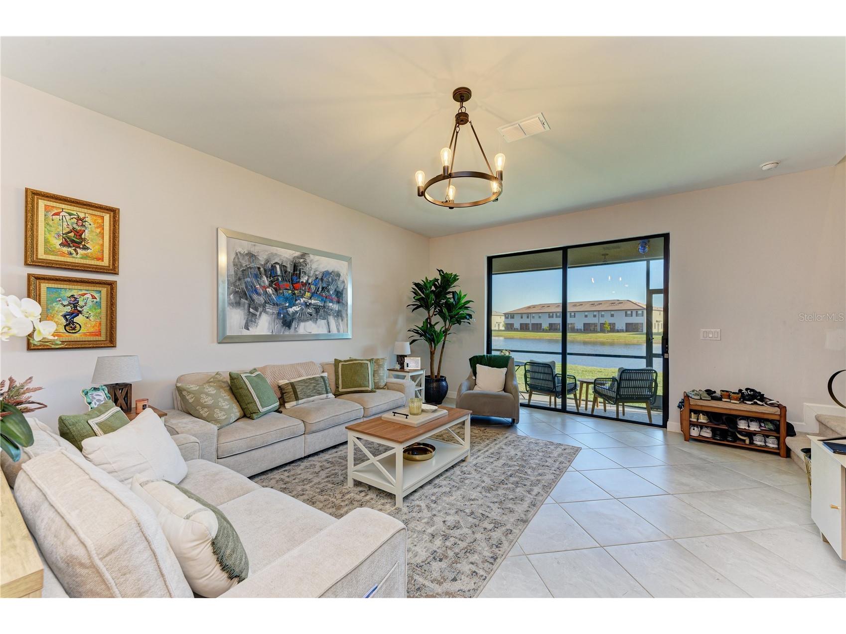 14713 Lyla Terrace Bradenton FL 34211 A4676709 image20