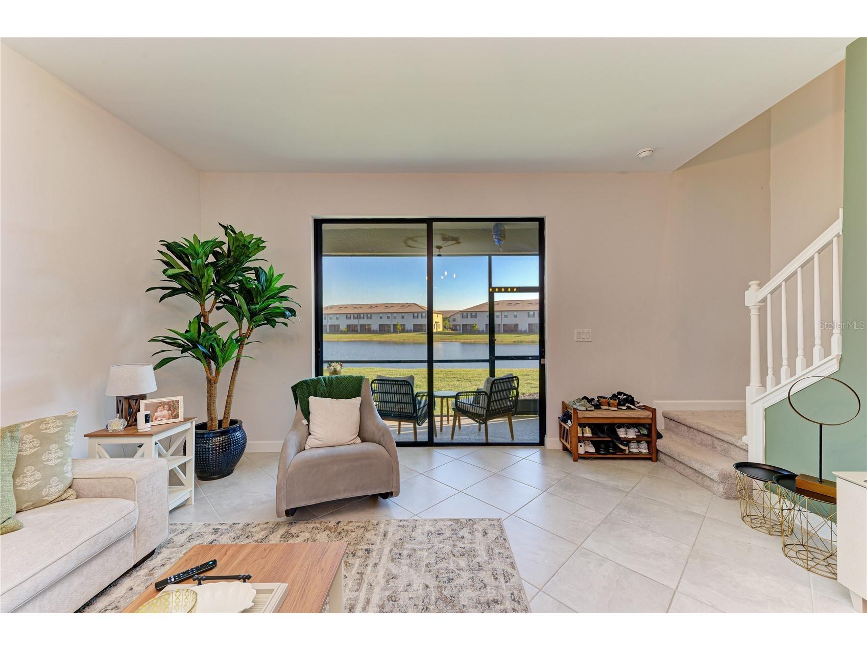 14713 Lyla Terrace Bradenton FL 34211 A4676709 image21